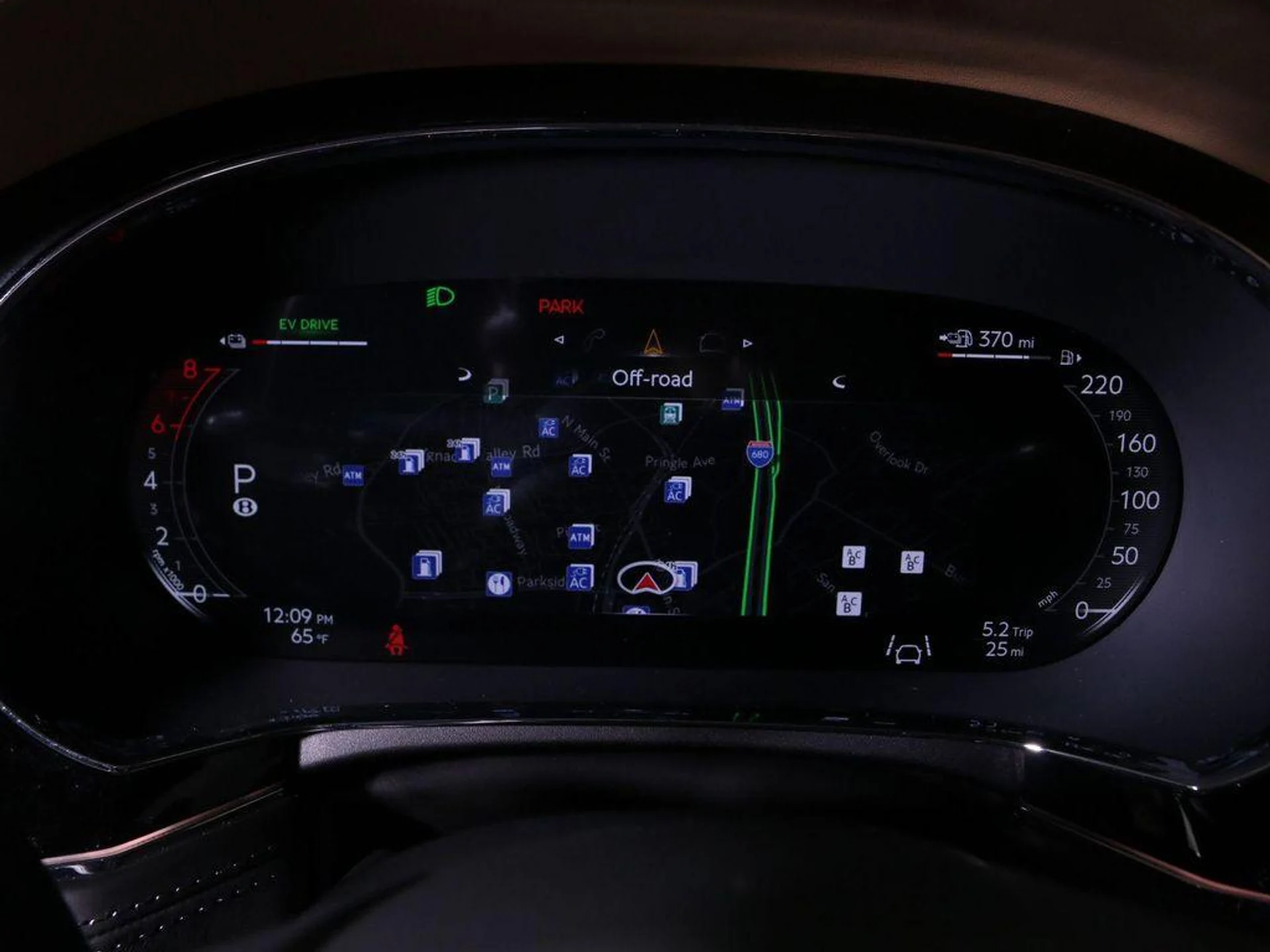 mph017_1077839850_O_Xi2_Rpg_V9_Nb_V0_phs8_Ll_W_Cc_Clq_Q_90f80e6f24