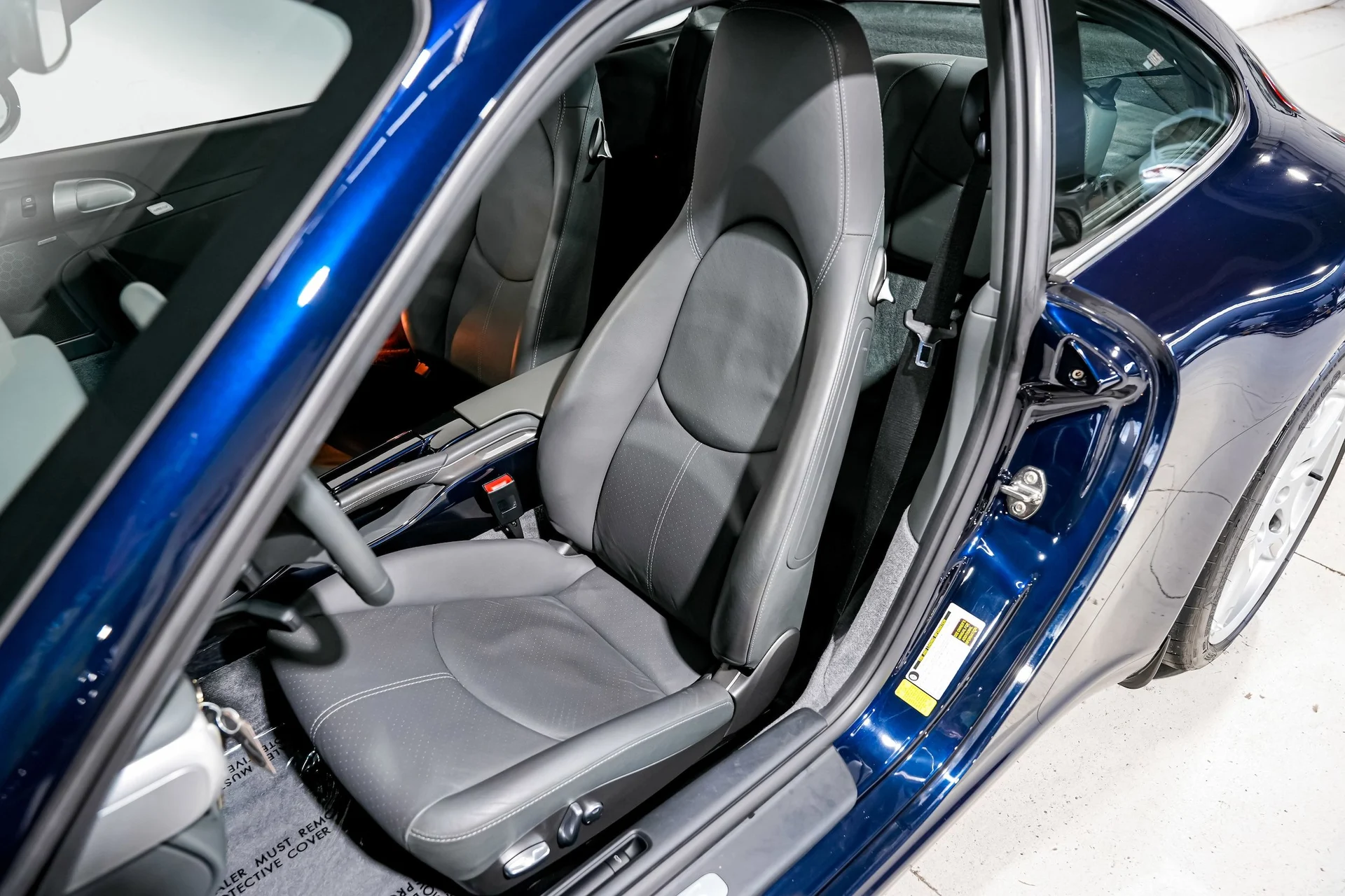 mph017_1078051089_c9d5d75013d243015c2a36c462342fbbx_e8d78f18d2