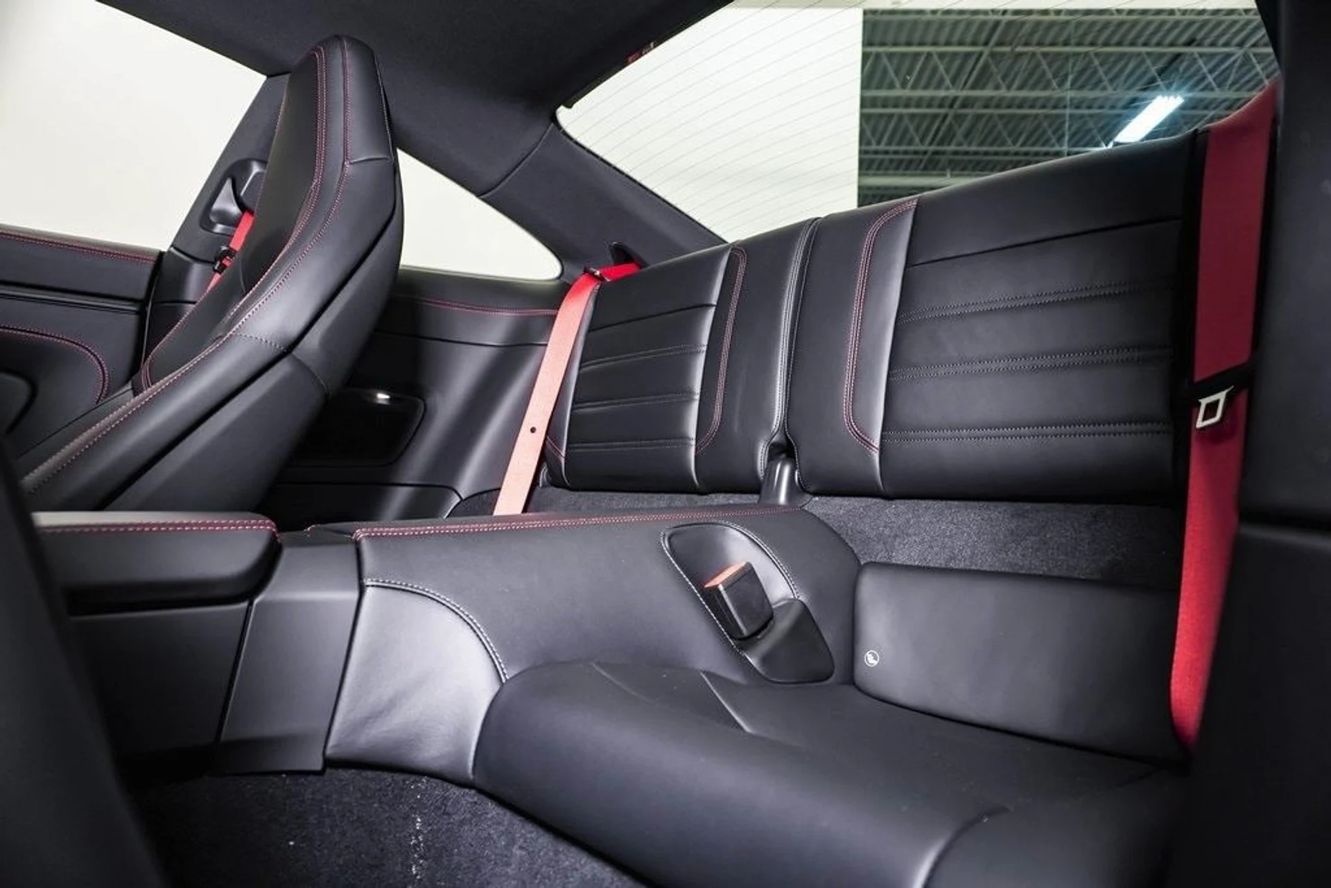 mph017_1078297882_cc7202f206ec06a04c72cd4da67eeb87x_0dd2b5198b