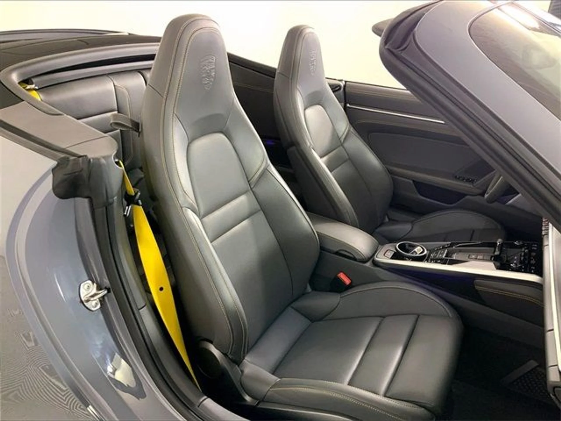 mph017_1078331555_a1b34dbebdbb78af05c0850c26c7a749_adfd7546d1