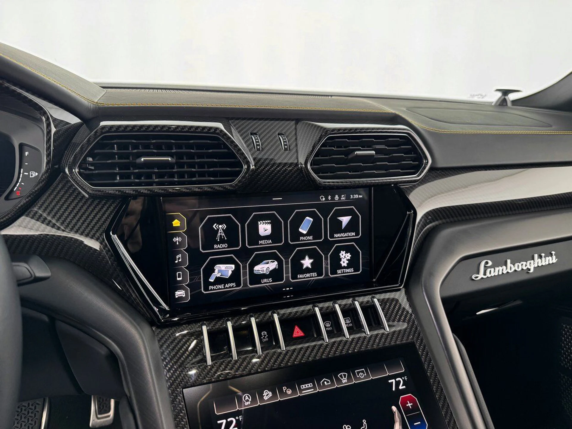 mph017_1078993673_bffdf372593f85c30a9a577ab2ad7772_9d7acdeb43