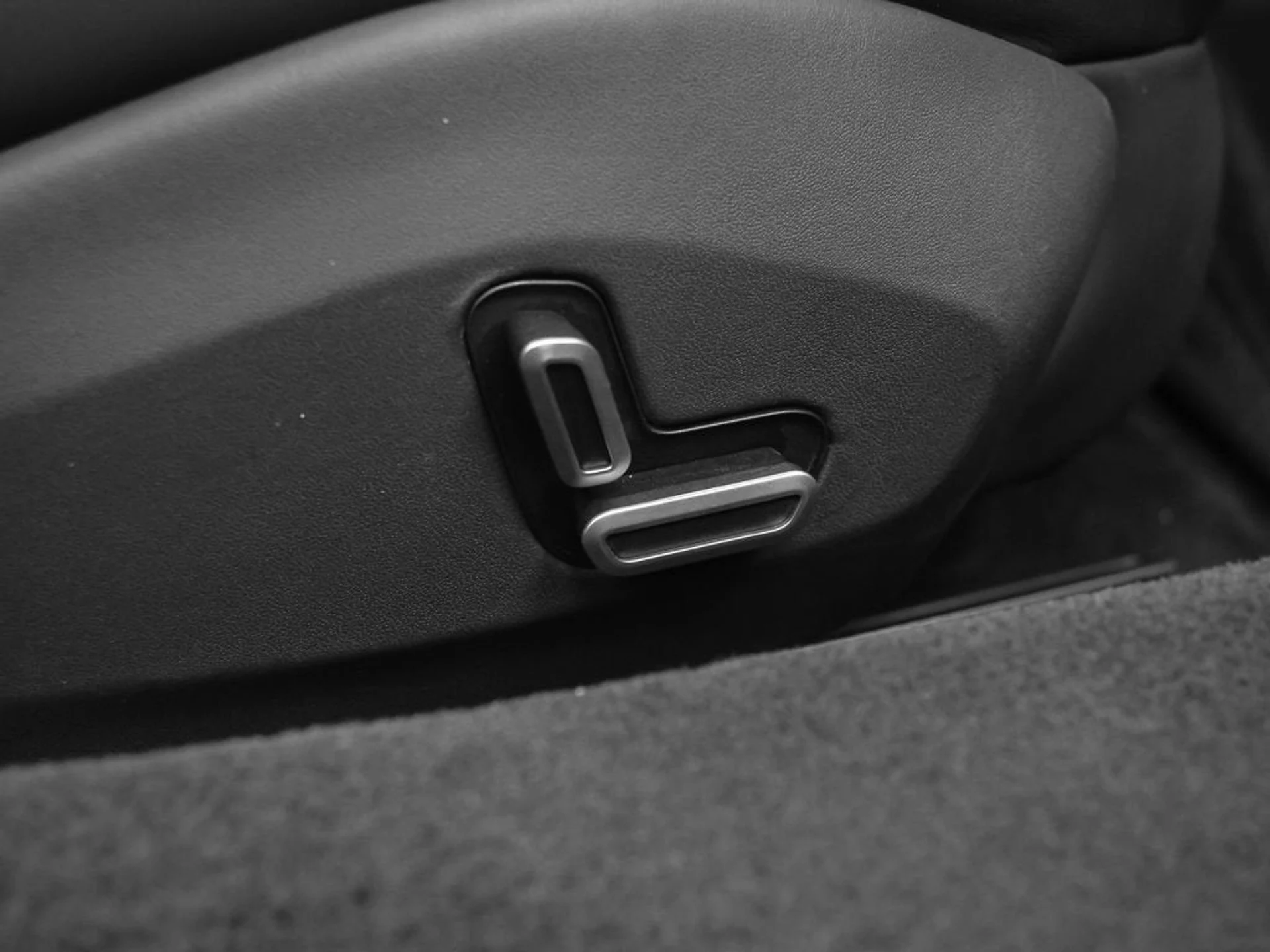 mph017_1079285703_18_9f3b5c907e