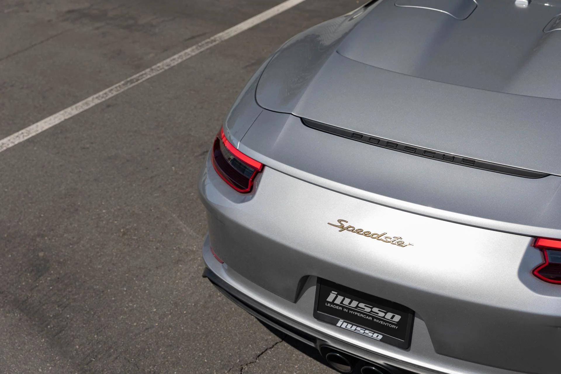 mph017_107959633_Used_2019_Porsche_911_Speedster_1746737735_9fbc6725d8