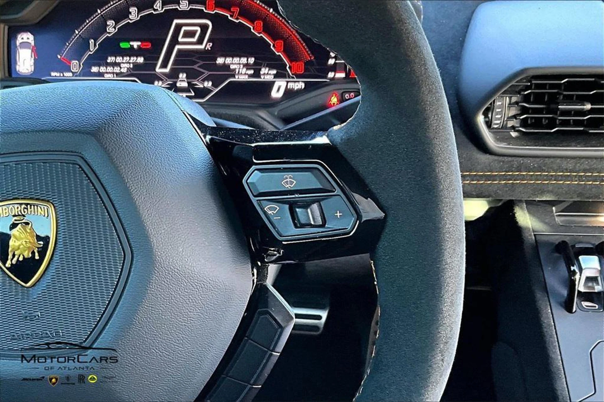 mph017_1080337755_J_Oc8rt_EH_Bn_Z2_AA_AM_Xxm_C_Qb_Og_827d195250