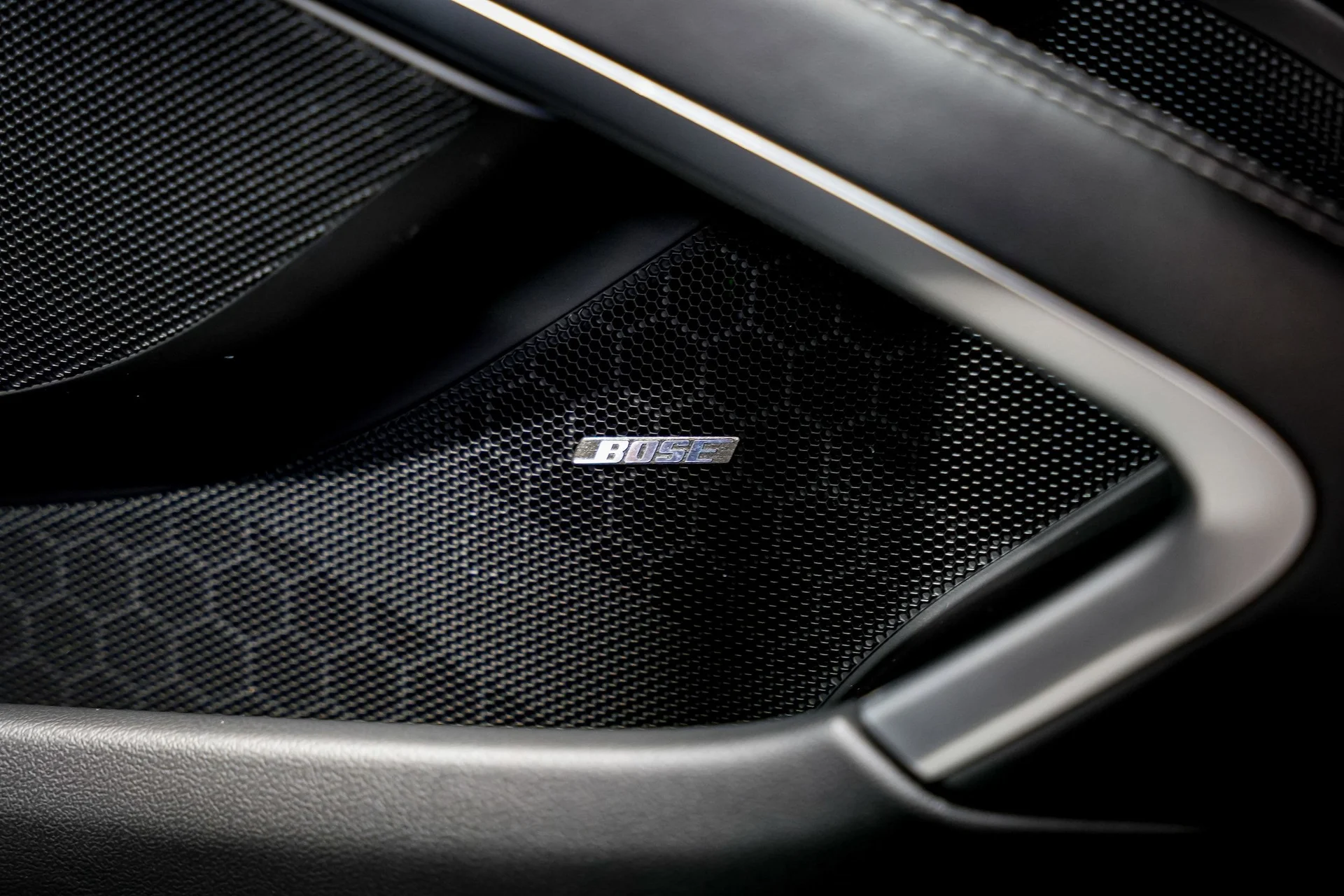 mph017_1080860921_df9a92748fbd0e3ff9909a3138a90bf8x_21163fdacb