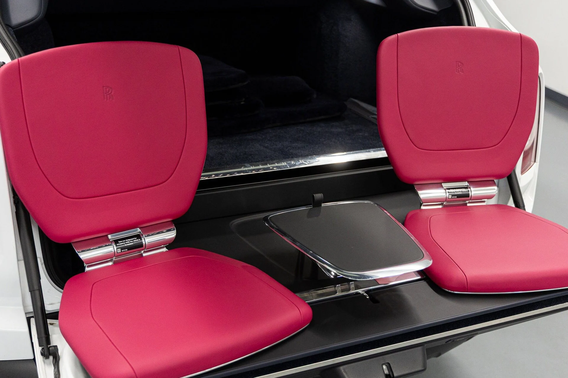 mph017_1080963305_bd8c735c3512d3fcfd22f5b0da3a1ff7x_cd13b933fd