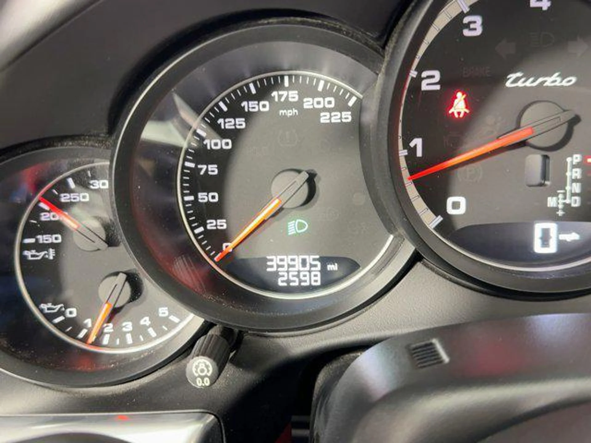 mph017_1081115628_89_N_Eo7_Fa5k_PZ_4yzd492c_Jkn9_B_Sk_dd38676f0f