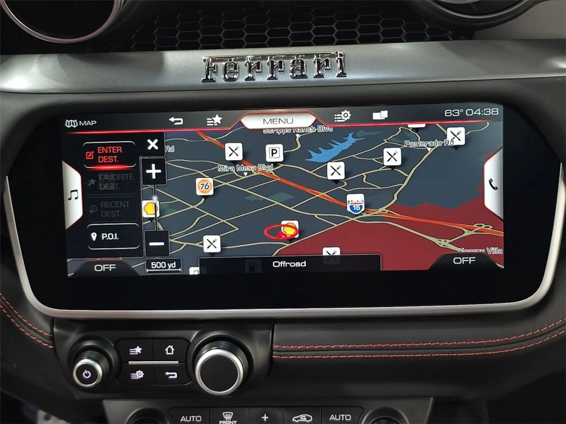 mph017_1081137972_f7d0b2204113dc7404be8d041a03fb53_e067cd305c