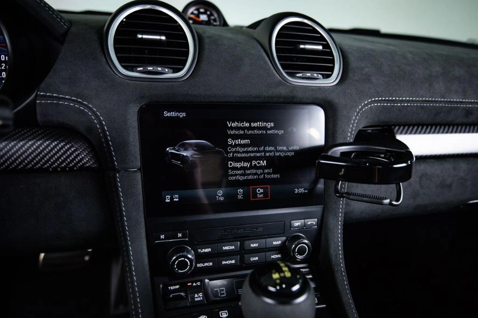 mph017_1081243478_5m_RSC_Xodbhqes07_EH_Gn3_NR_6_D_Sk_4f588da580