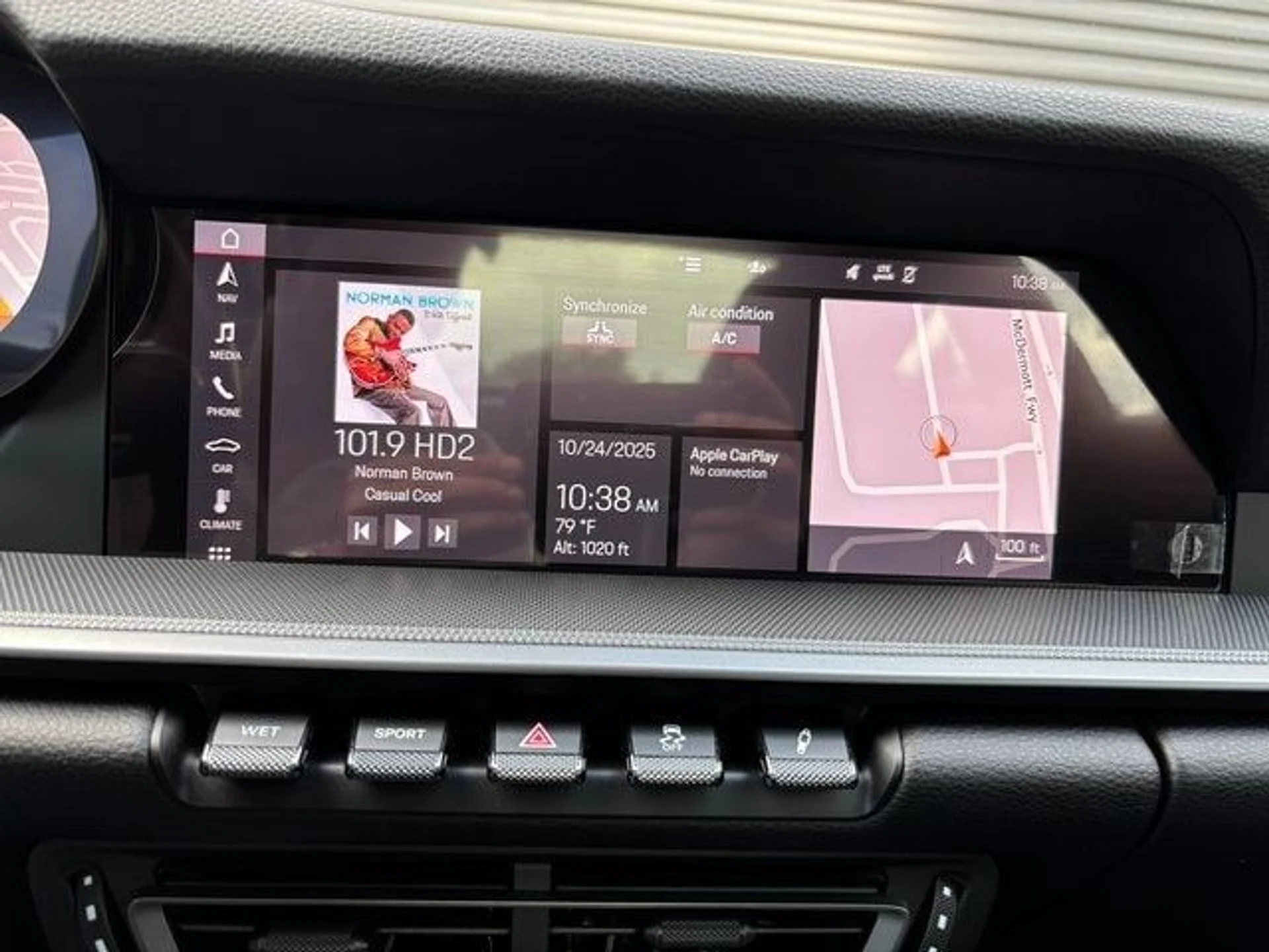 mph017_1081421366_122ea32b0c5dc1ff0a14c740a6d69c2cx_79b5eb6066