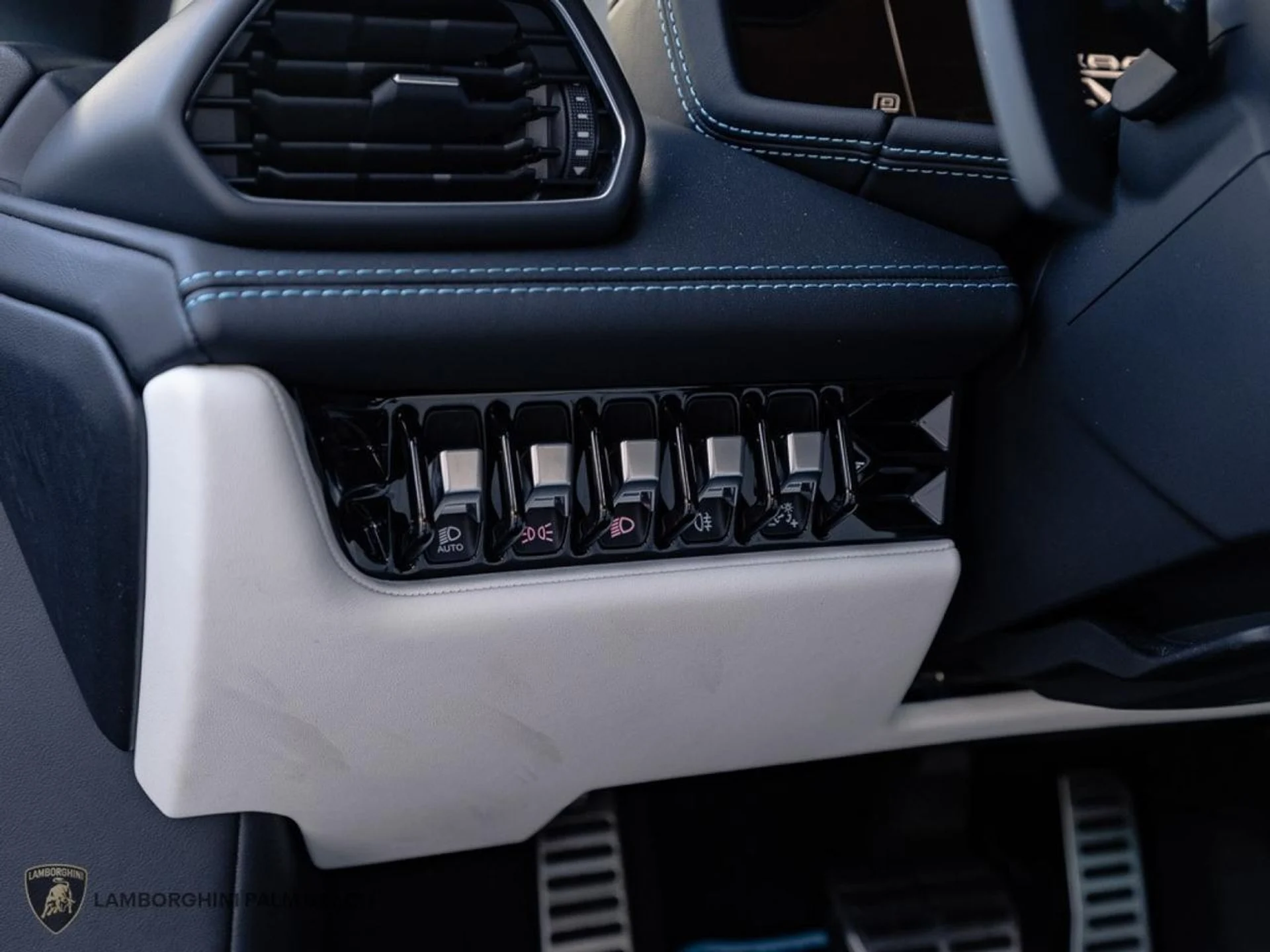 mph017_1082428915_5435fe482e07d40ea494b1e45ed5cc26_2e7f8eaebe