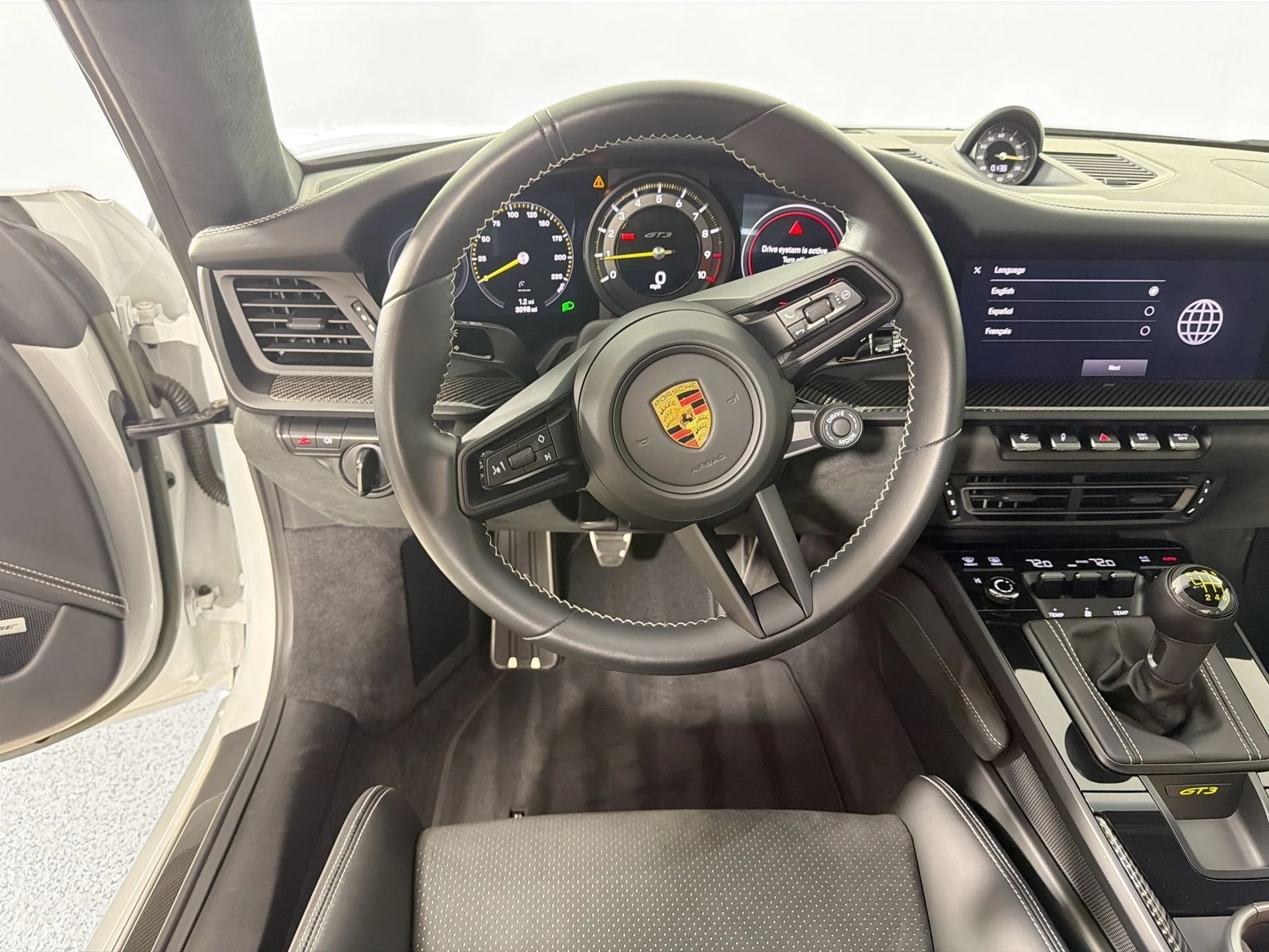 mph017_1082569505_e8665468406990aeac5e2834a5eba2df_bce1923b4e