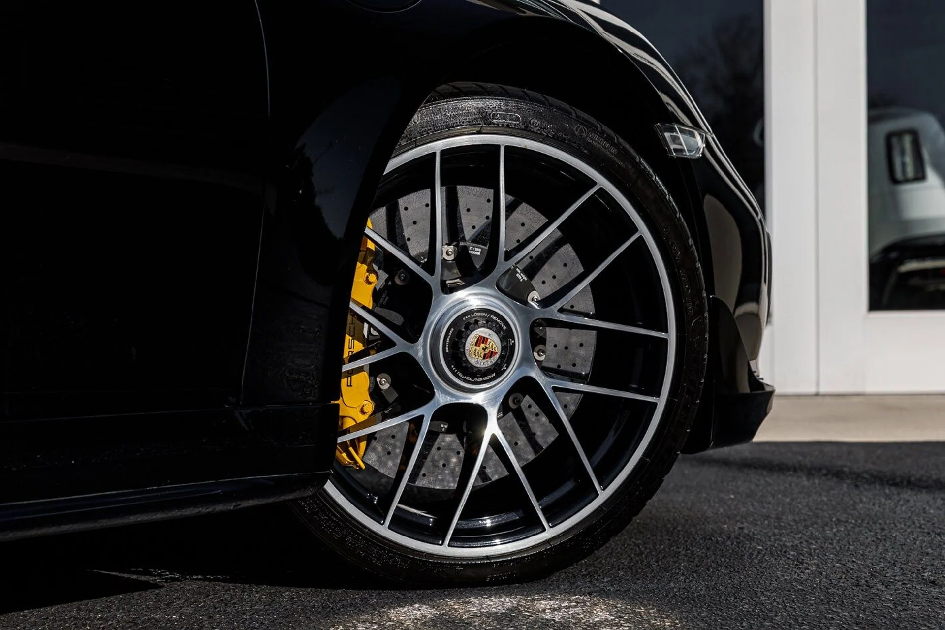 mph017_1082803723_eaab587f23ed140ef73aa7f1cf256a5bx_efb4443bad