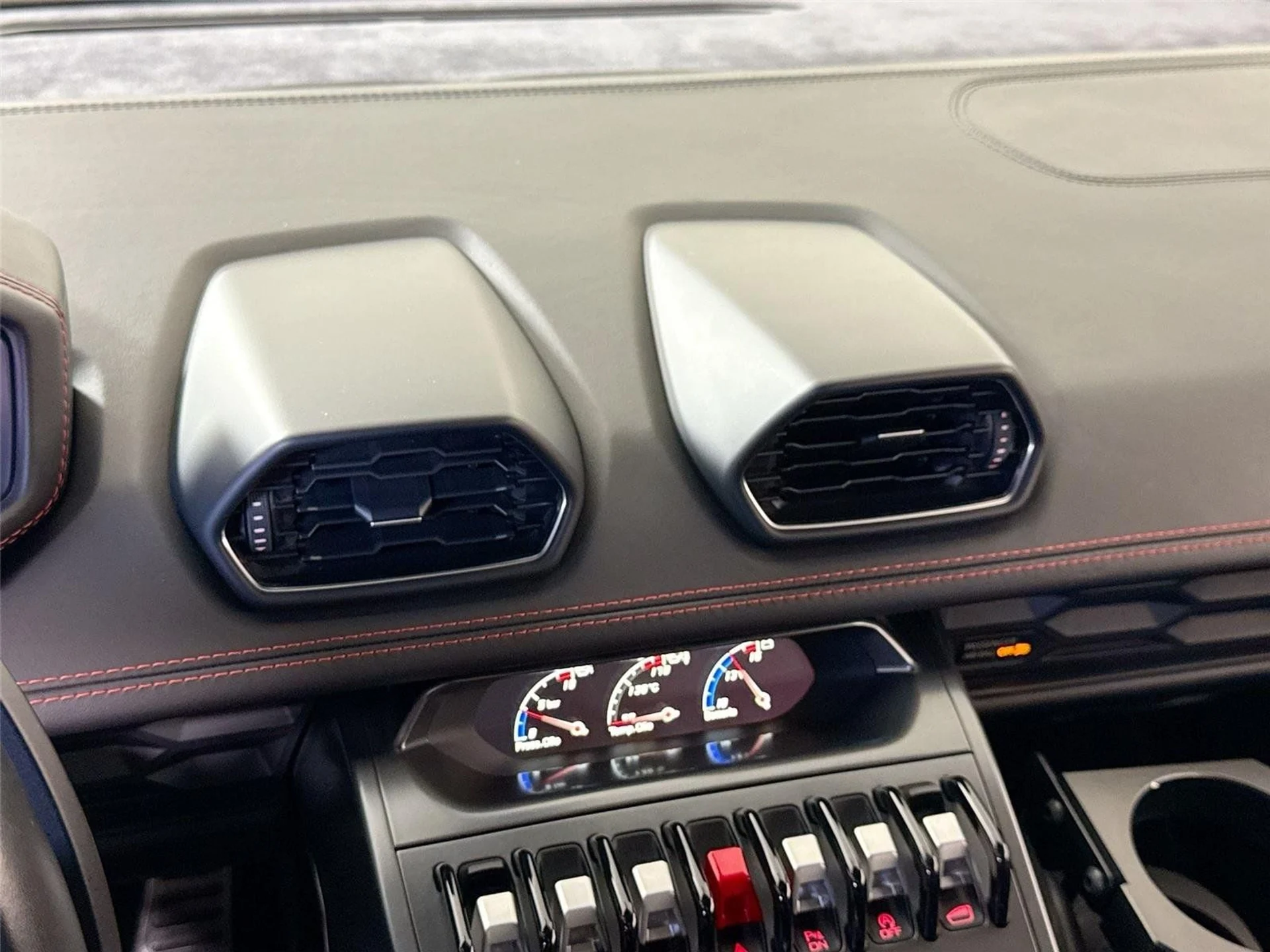 mph017_1083063158_1bc78f828fa5dee1463f61b8015c4149_d4e5d6a951