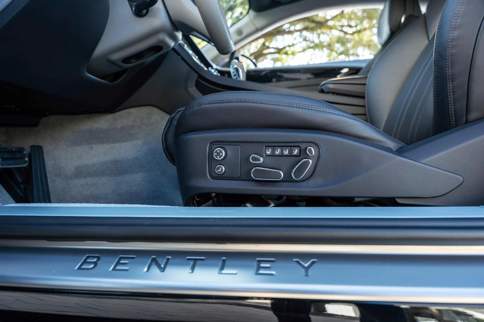 mph017_1083257717_470962001_6926a33c14403a7e7b9d7a59_ab872fb94a