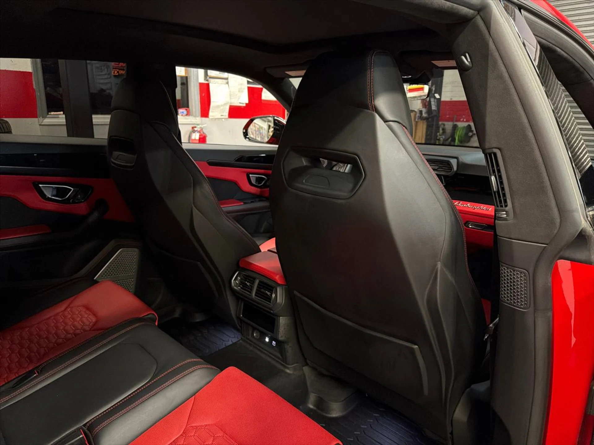 mph017_1083276534_639098615973696818_3c6459c9db