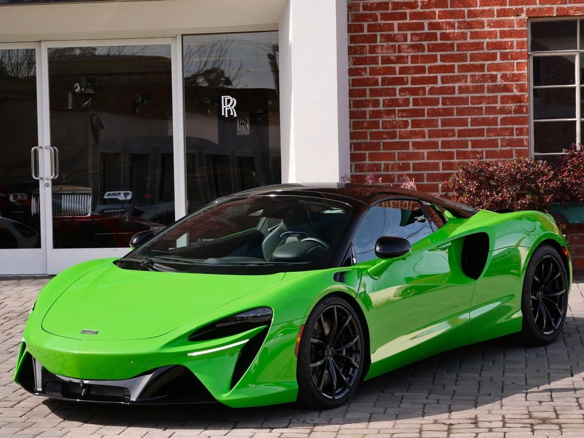 mph017_1083397359_0e97083b0d5af6321aa64914e1490279x_db9af6201e