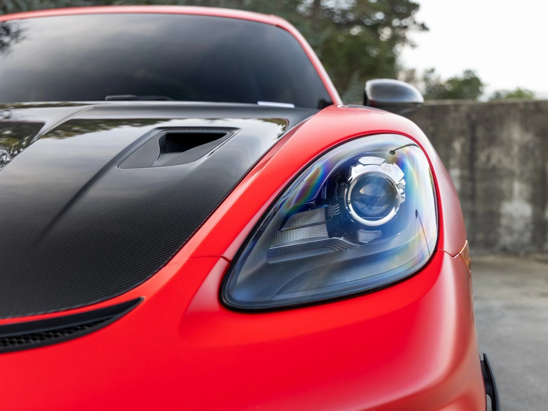 mph017_1083549257_18_e3f774dd71