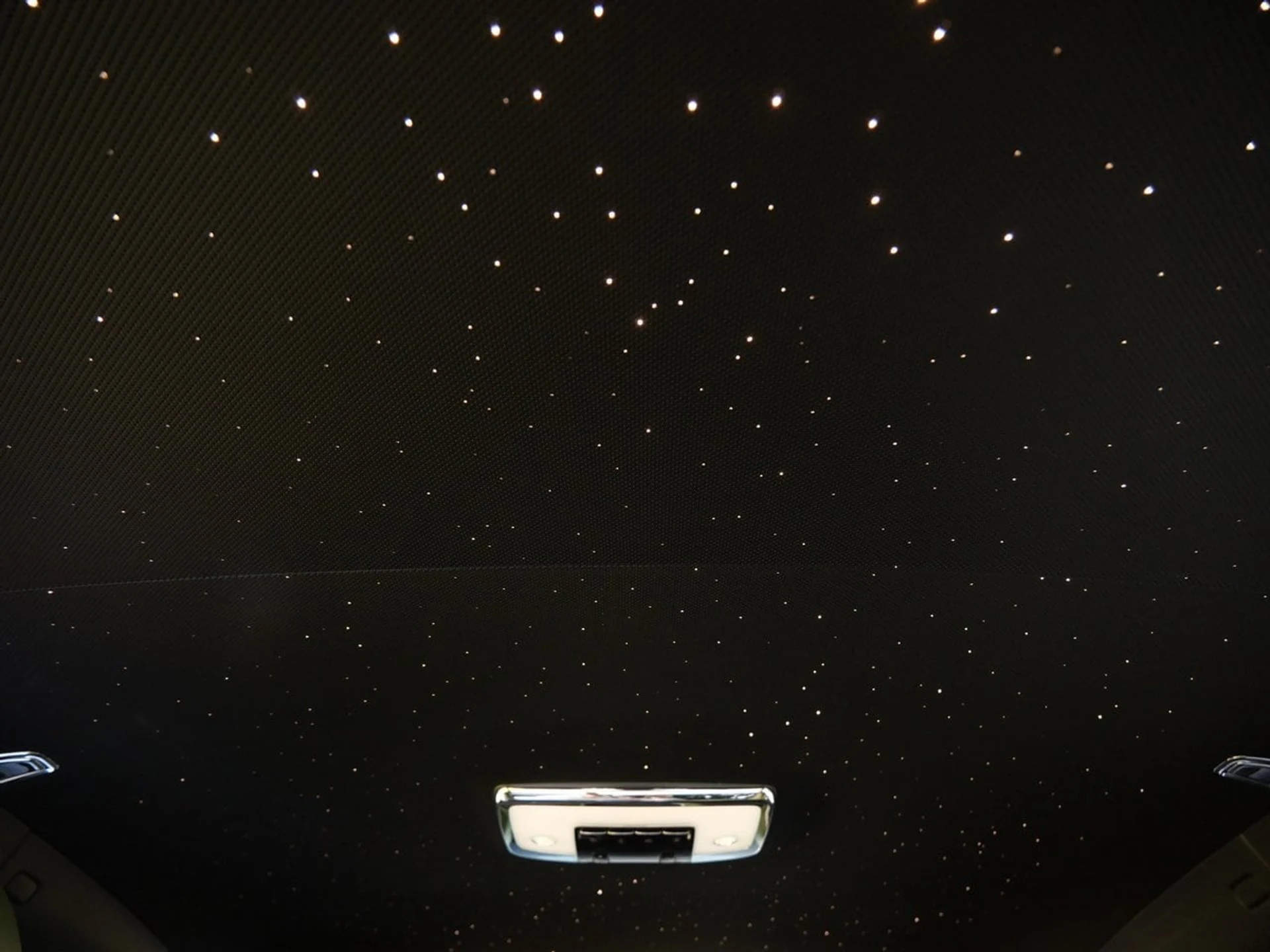 mph017_1084415630_c4e0248353fa8178b5fb4b7670d24fd0x_45365c6960