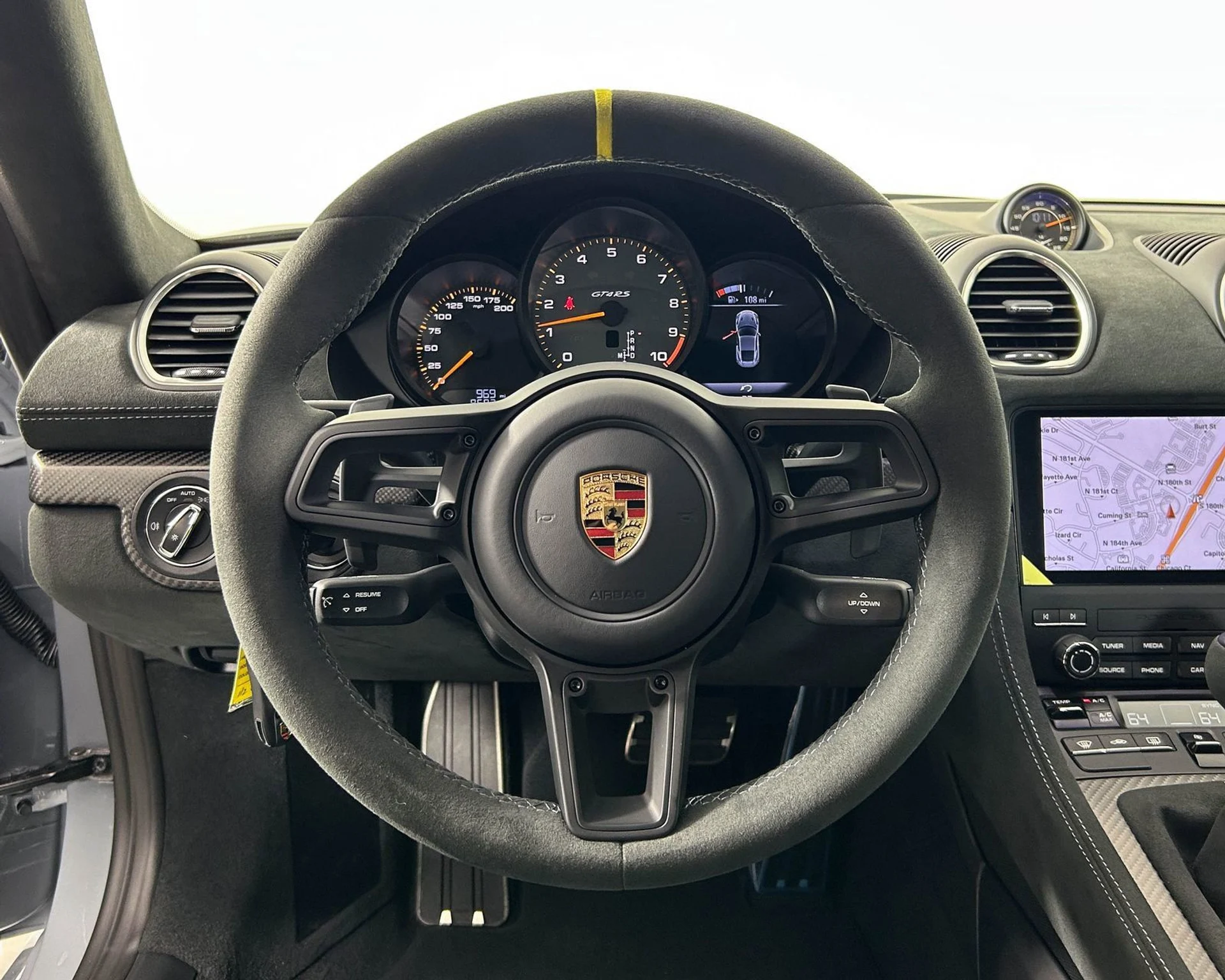 mph017_1084551836_a8cce6bbc1284eaf8b9b6cf6d4d1a057_8909371d8a