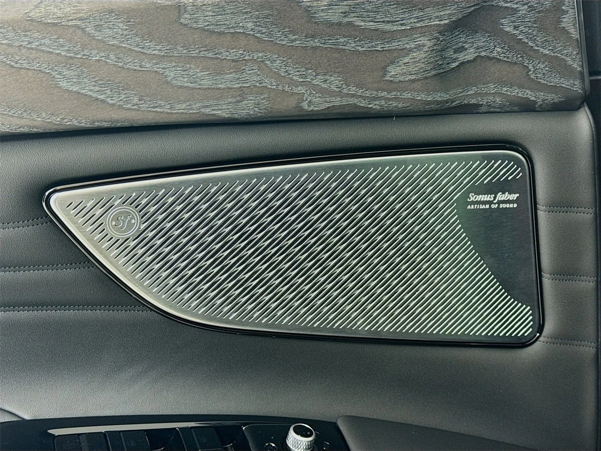 mph017_1084721752_76c5baa0390a39e5cb43539e78ea3af9x_618ea96cea