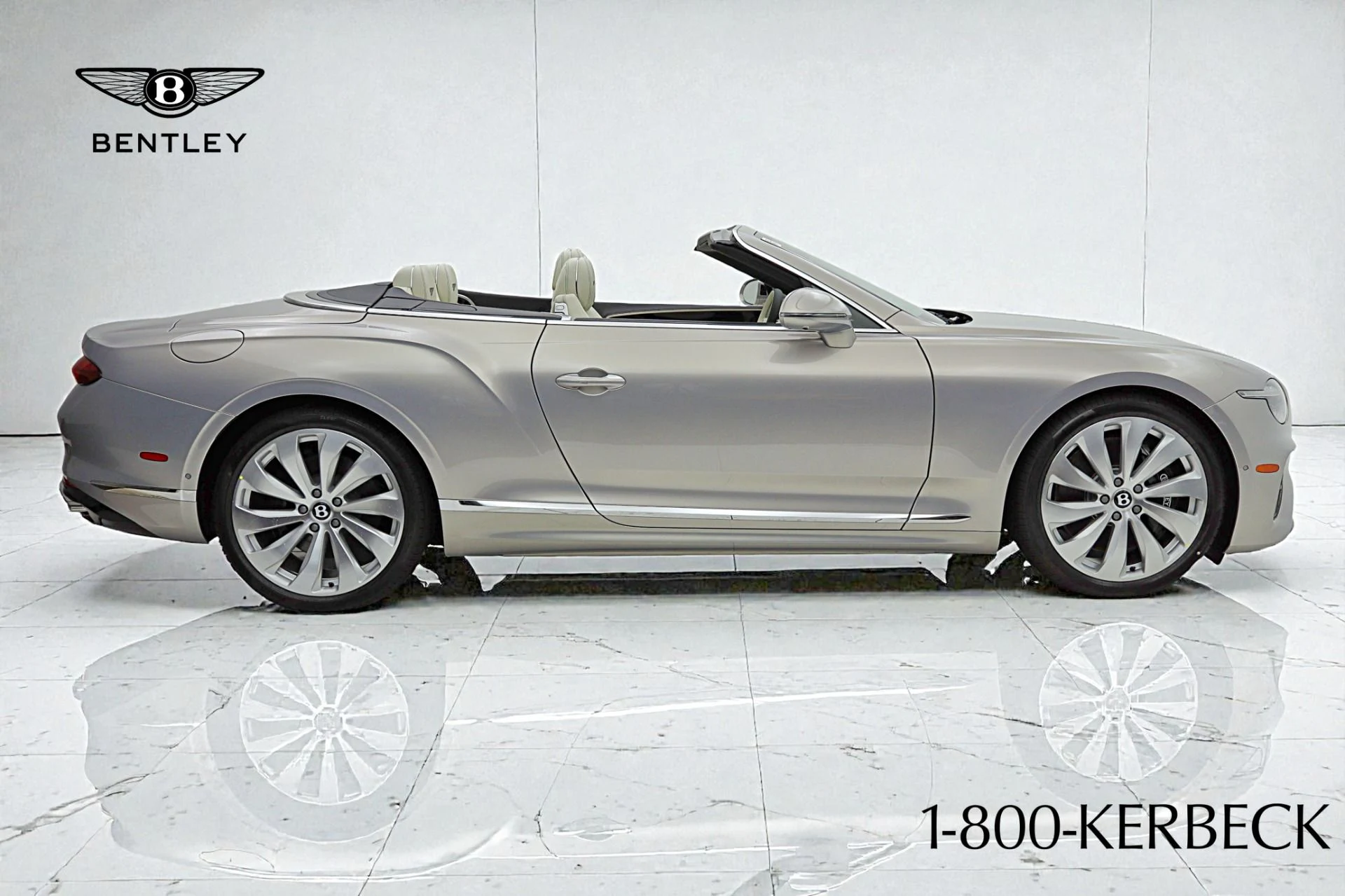 mph017_1084764208_New_2026_Bentley_Continental_GTC_79cc1bfb95