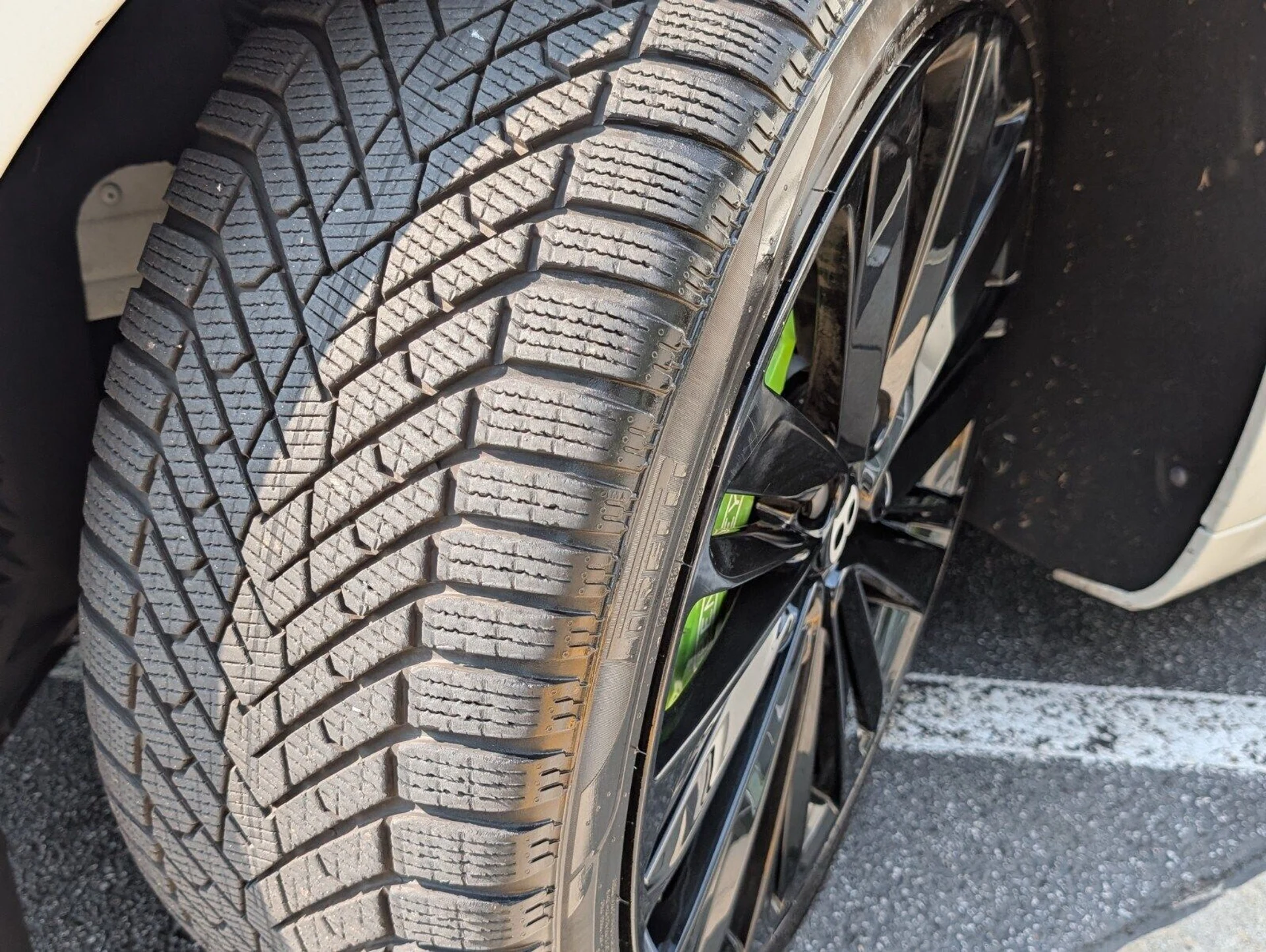 mph017_1085022954_a2c6d759af4bc188042b30f719030629x_e7626002fb