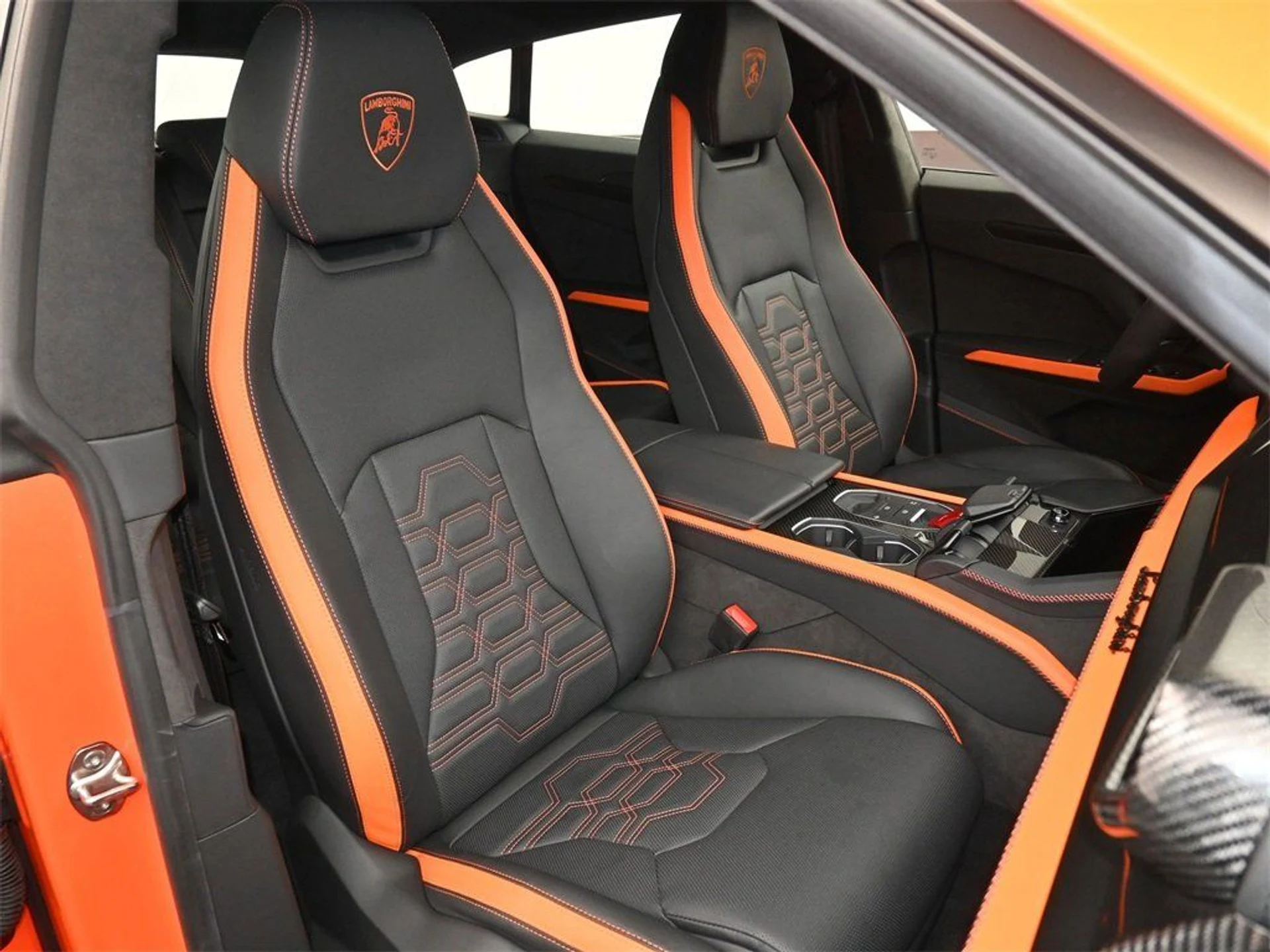 mph017_1085382628_b39dd83e5eb01fc4e6767d44df6b2bcc_4a47811b47