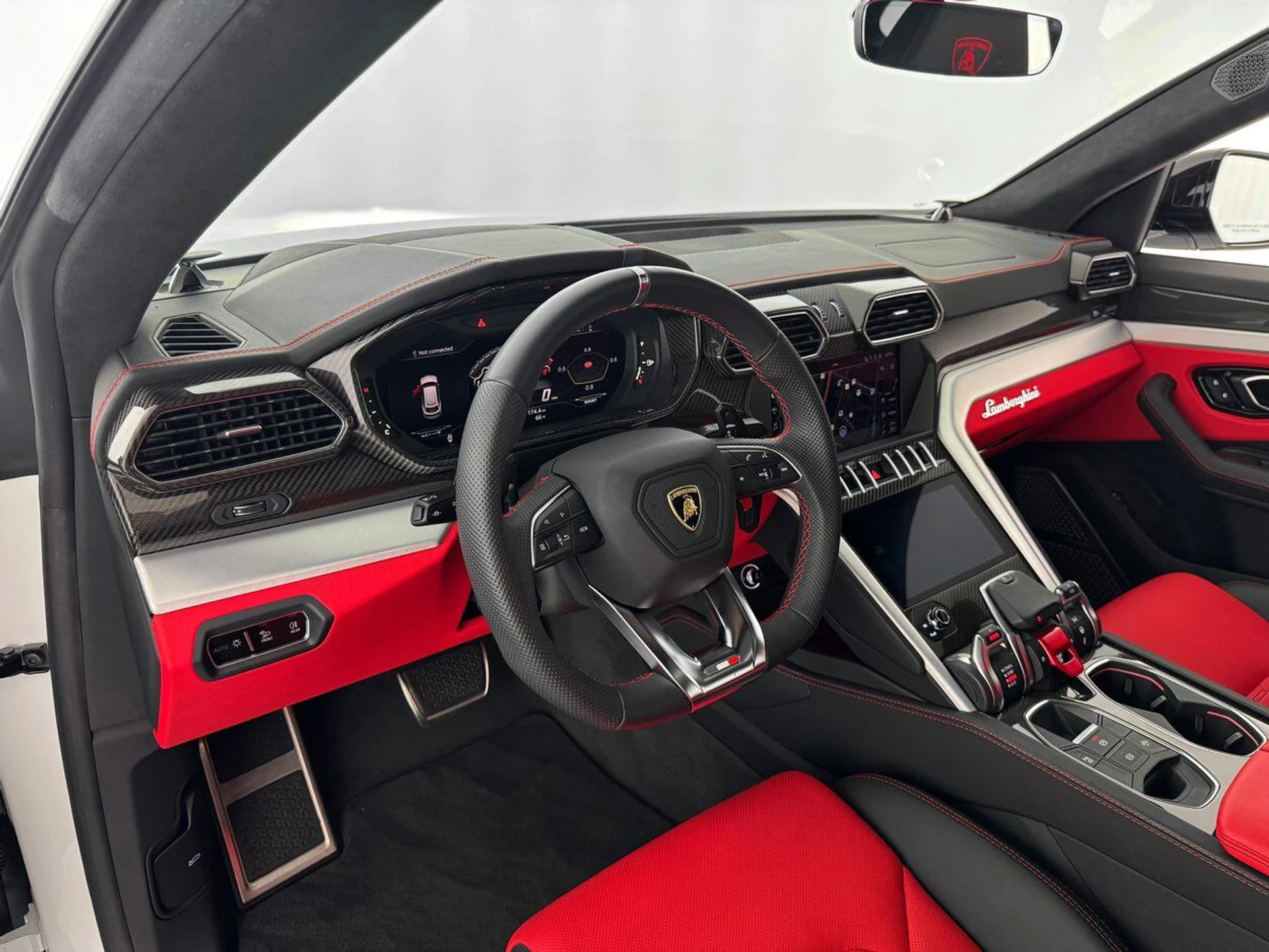 mph017_108550091_994c96eccaccec202ba424a7f0ba82f5_b4745b1cf8