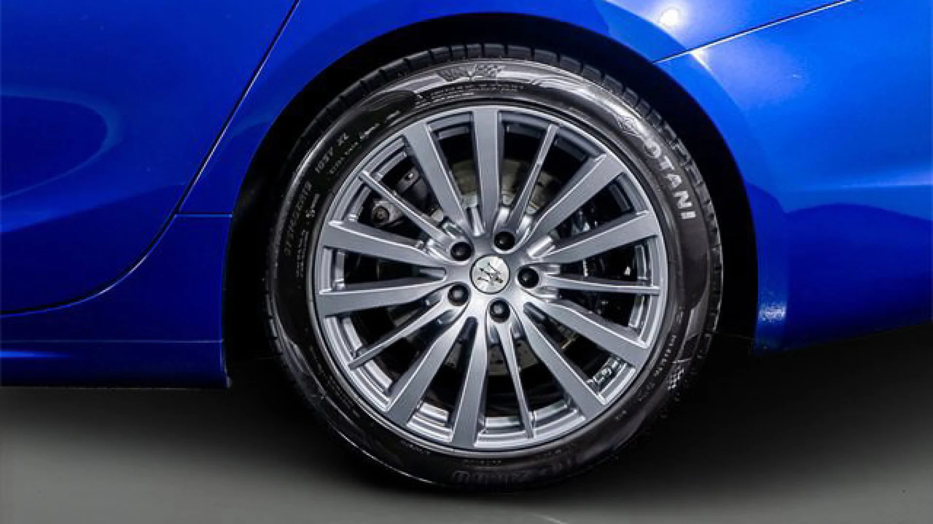 mph017_1085851919_content_homenetiol_com_2001243_2130496_0x0_947e91d587904408b95d54a2fbb83cf3_a6c7ced5a8