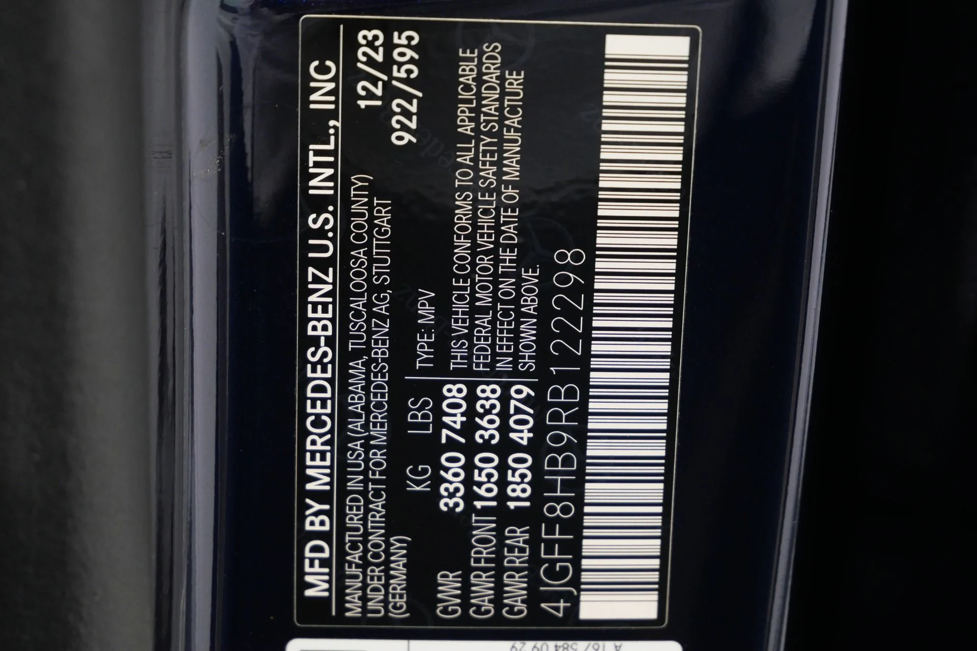 mph017_1085900775_Used_2024_Mercedes_Benz_Maybach_GLS_600_4_MATIC_Factory_Two_Tone_paint_Polished_Wheels_Loaded_1774374618_a42a8c870b