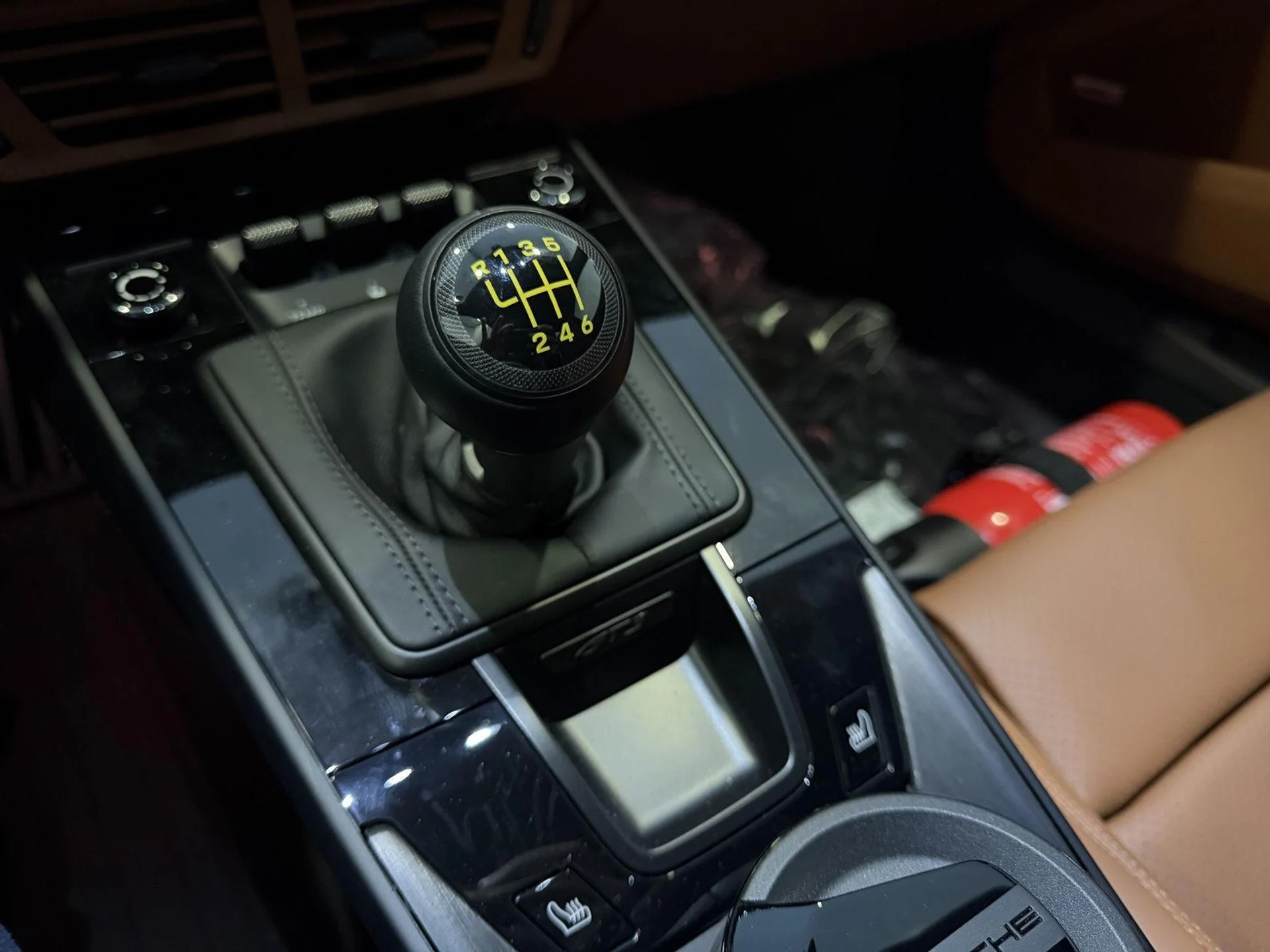 mph017_1085973144_9347eed451c83b284d24ea61af5fed1ax_74920f8f4f