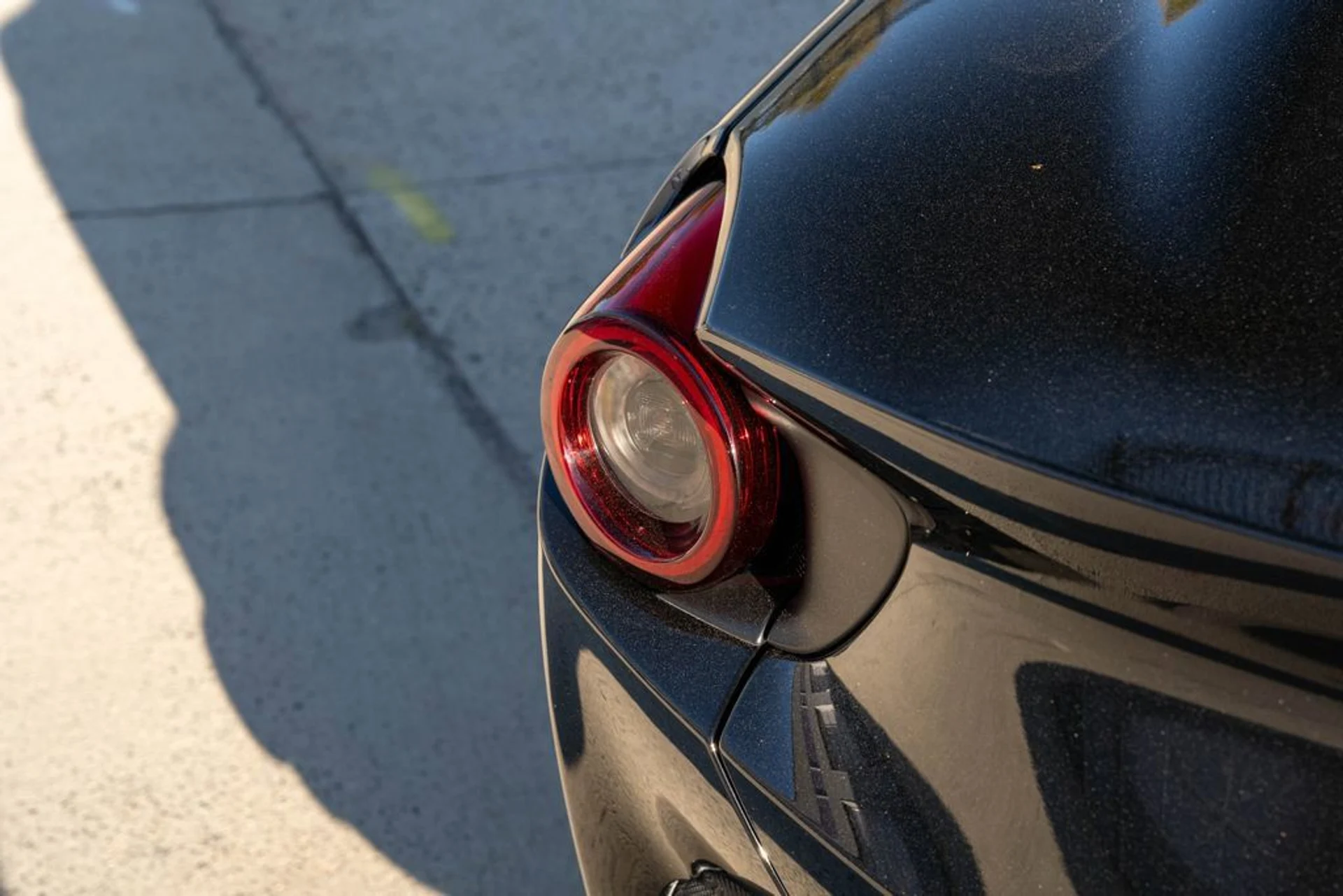 mph017_1086027924_9cf70b316ecc4cb08866fc67d923ec8b_8a1f3d1475