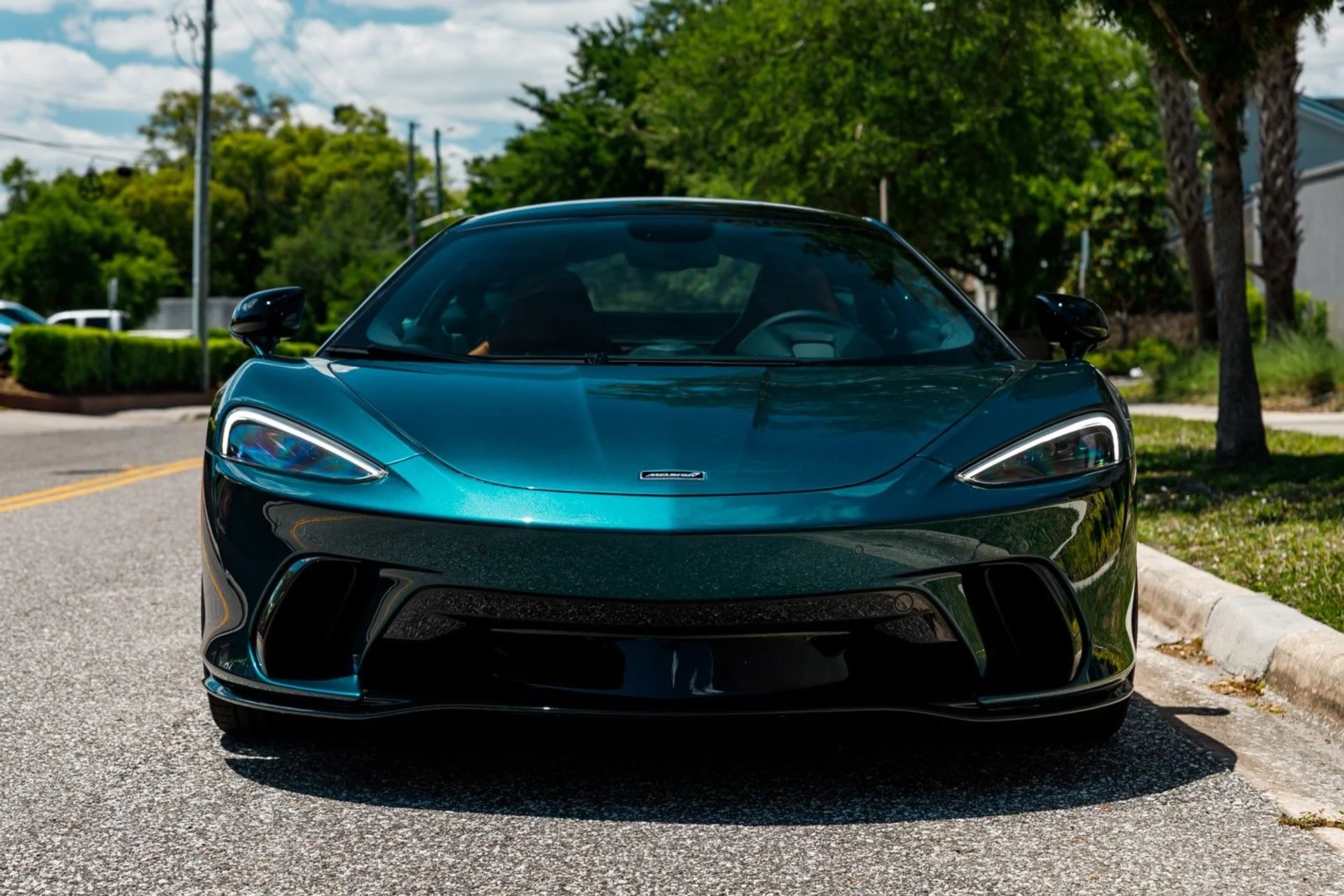 mph017_1086062123_672_p18_l_548fa4b4ed