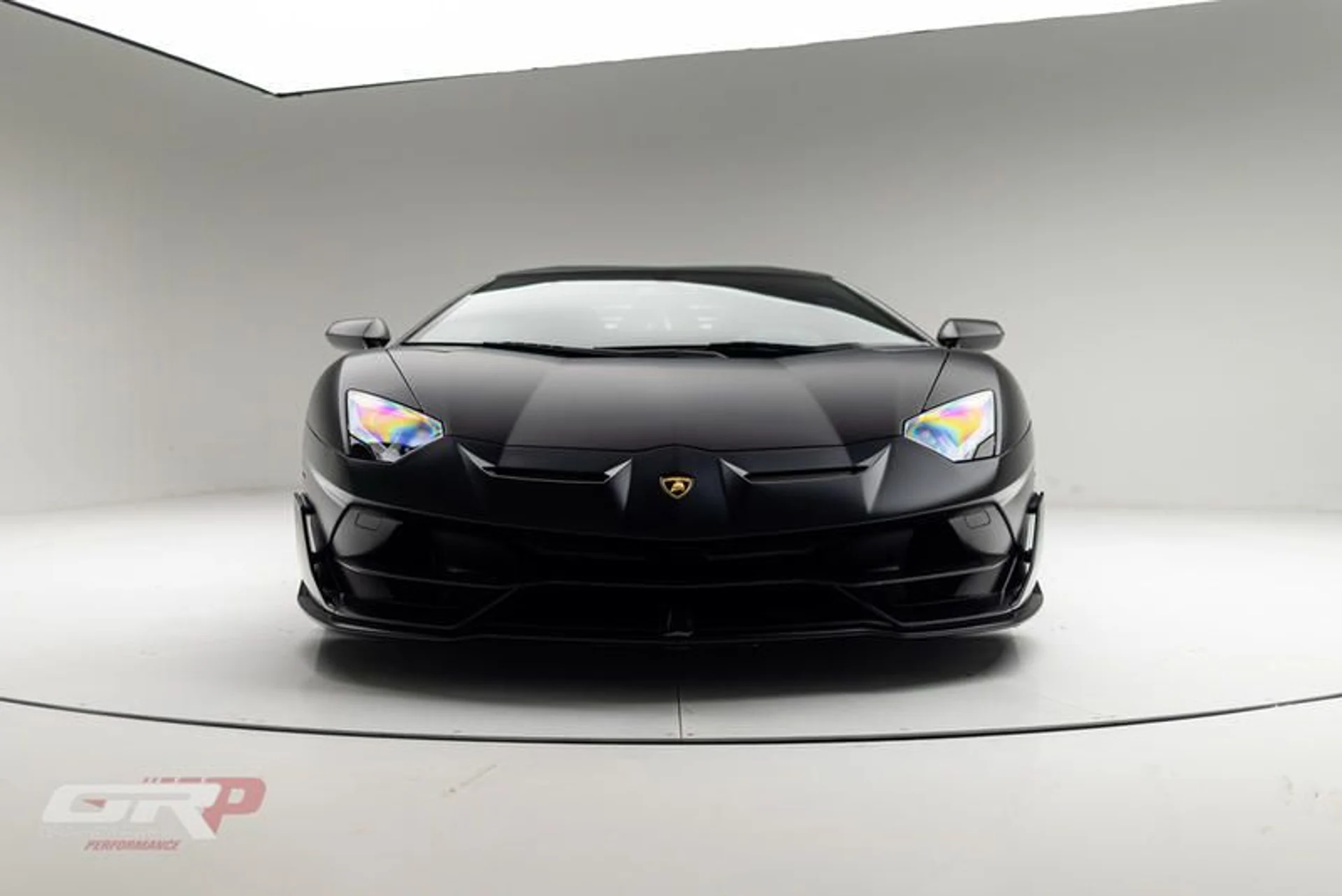 mph017_108611568_09539455_6_F60_47_F8_A137_EB_5_BAEDF_9_A57_10c5eeeb9c