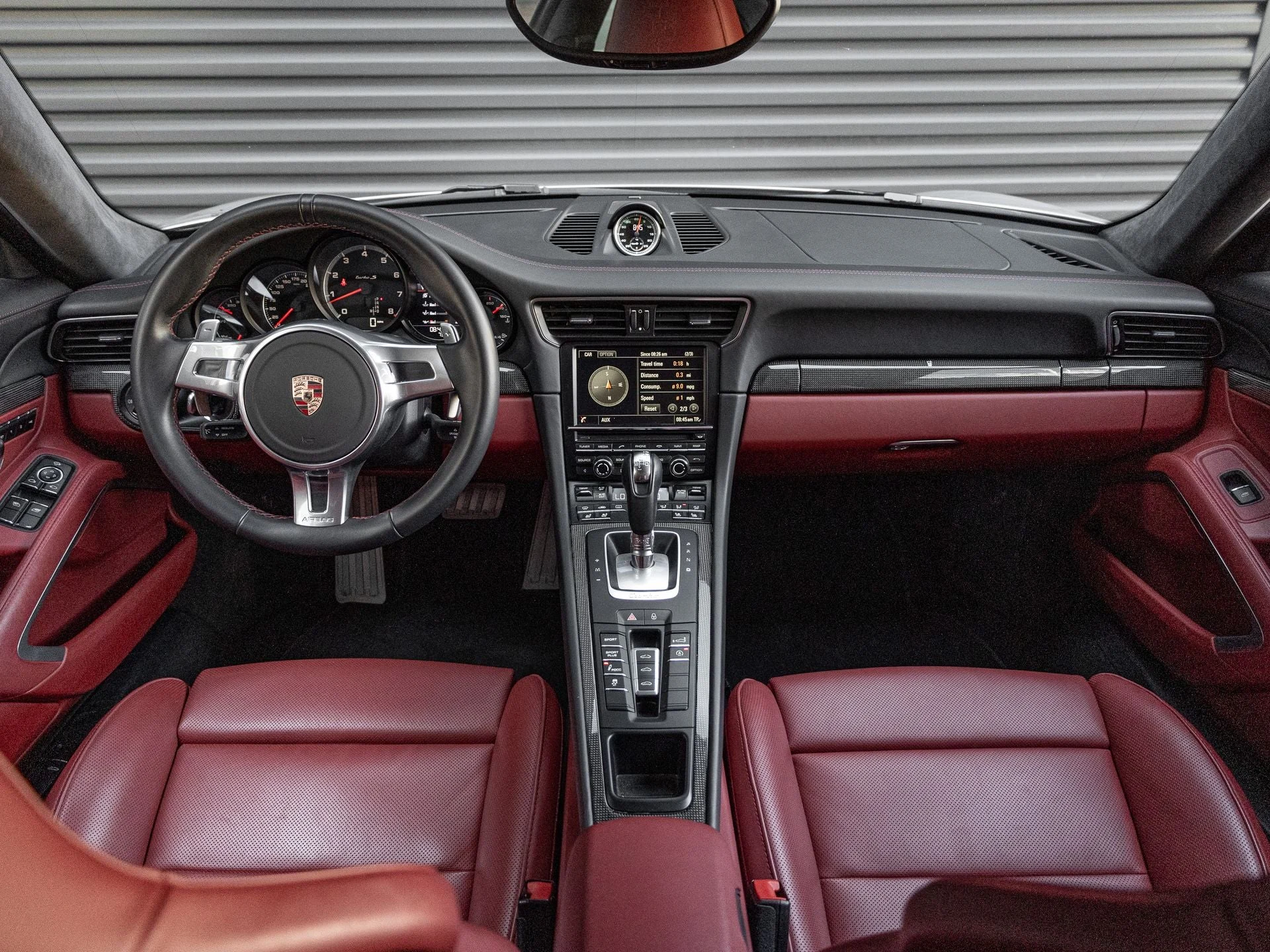 mph017_1086550695_18_85b40d8b14