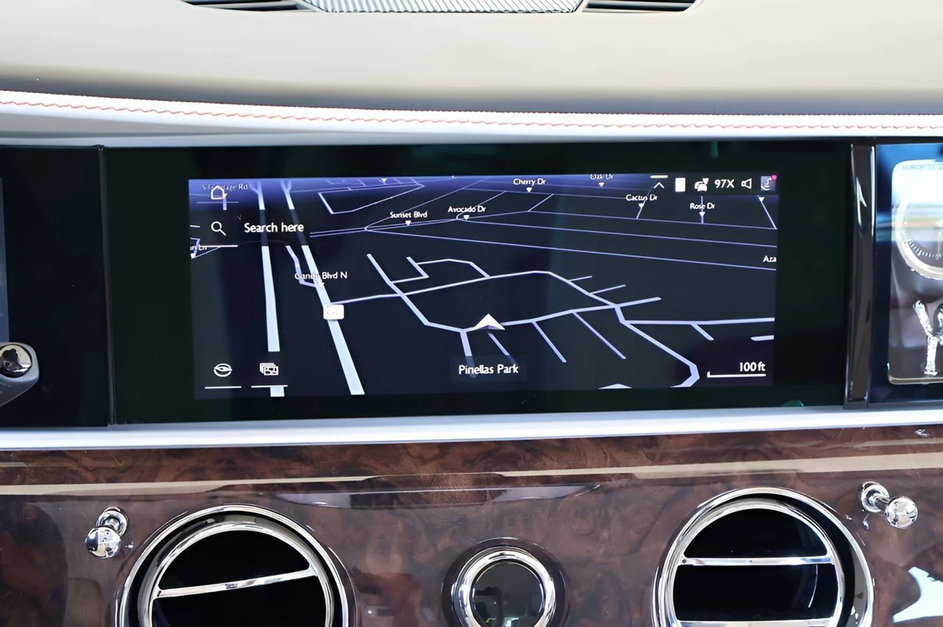 mph017_1086975224_18_1656700598