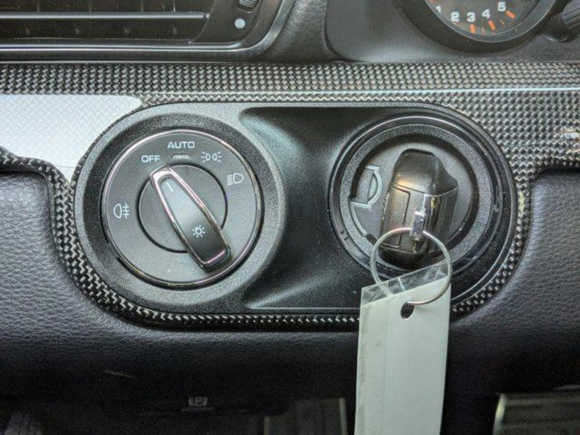 mph017_1087537923_FR_Kfm1c_GT_Oh_B_Nt_Nkjaf_Hd_P_Xtj0_2a692e4324