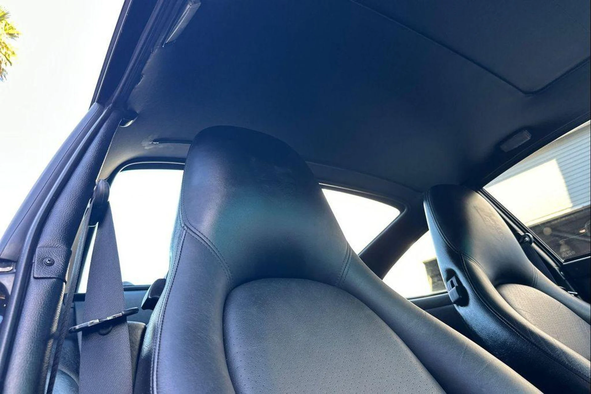 mph017_1088234885_zw_O7hp7_KV_7_ULBX_8_Rirq9_II_1ttk_fee71f5308