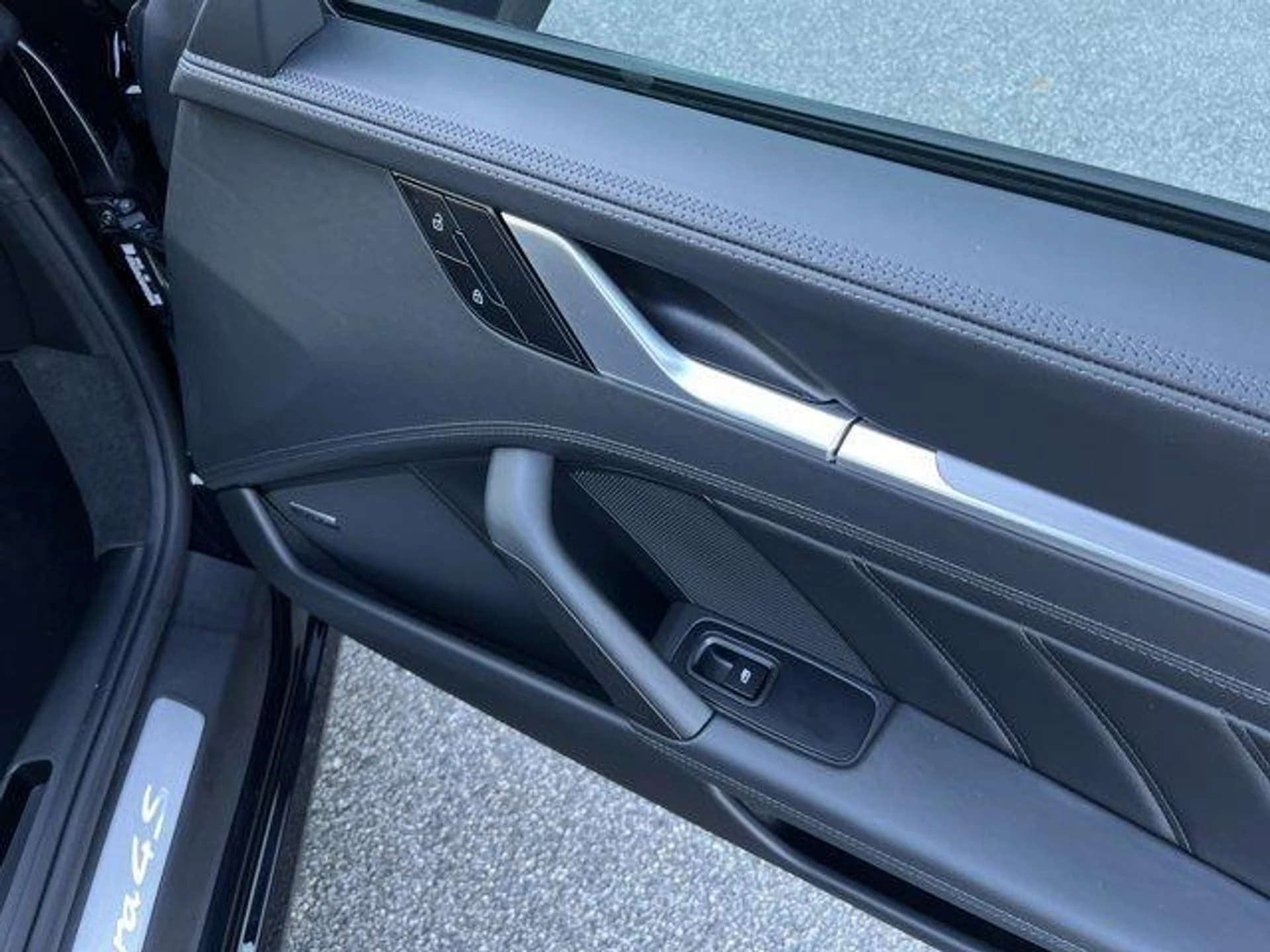 mph017_1088239976_eg_Hq_Q1nu_ARJP_124ps_Of80_XZ_Rlcc_5b2fd72403