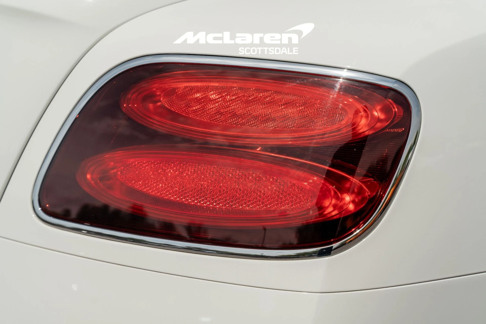 mph017_1088414174_Used_2016_BENTLEY_CONTINENTAL_GT_GT_Speed_1758292087_95141f0d82