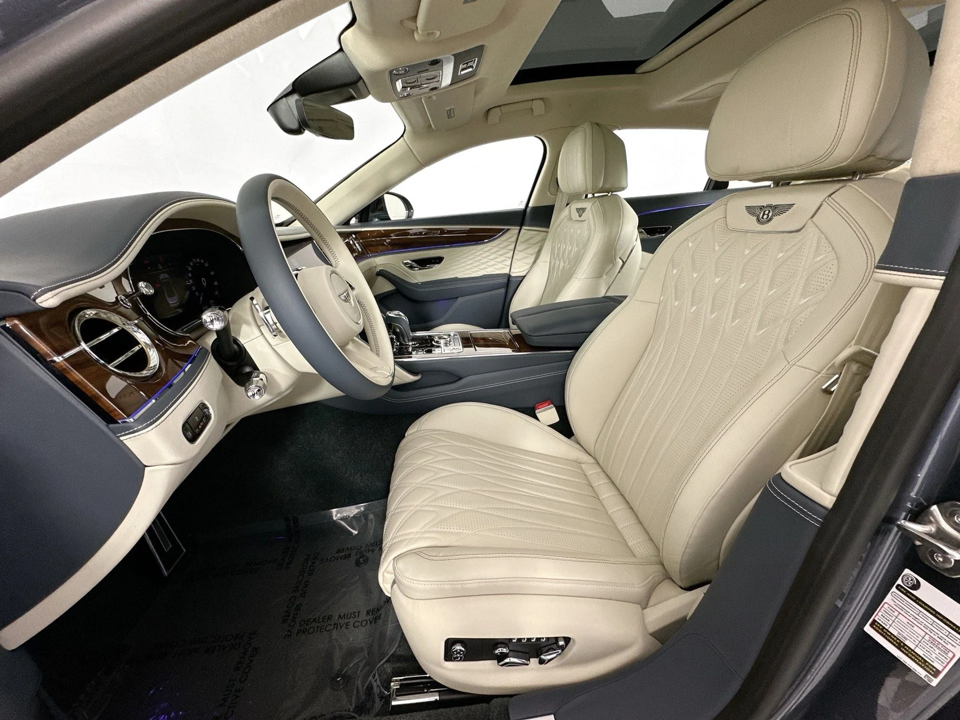 mph017_1088453398_18_ffc0bceaec
