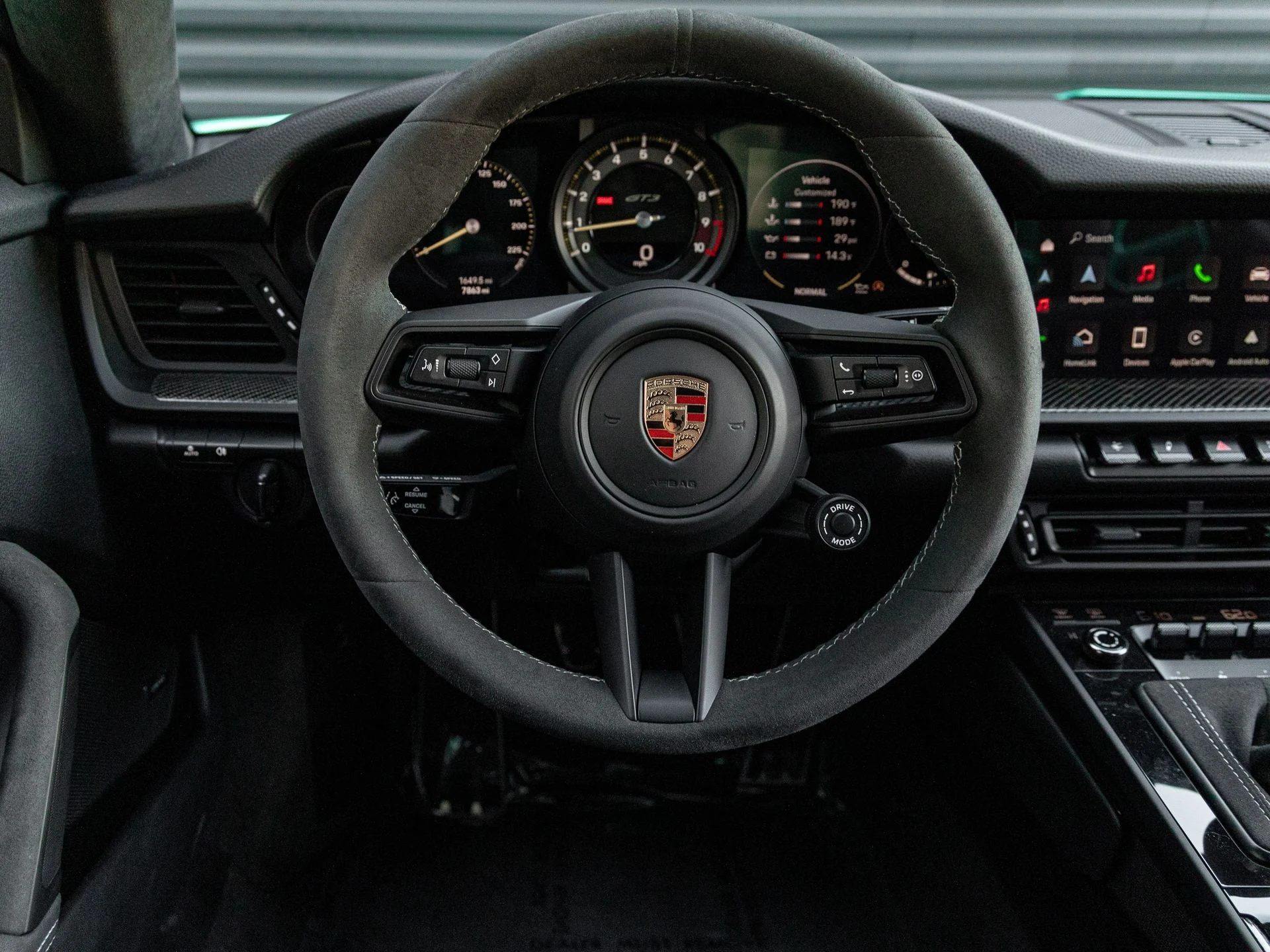 mph017_1088458088_18_f836627066