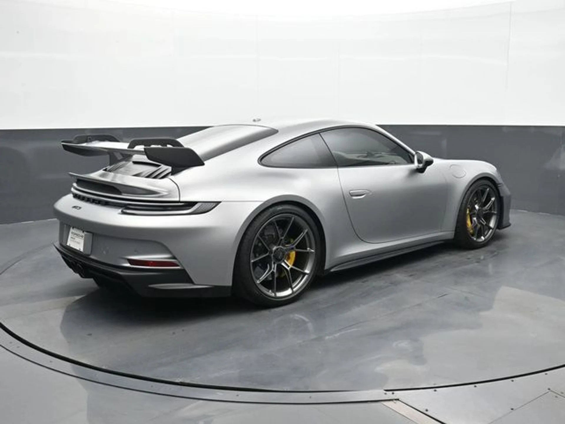 mph017_1088612988_847de1fd0db1846cffa1a738829e16bax_dfdcfb3df3