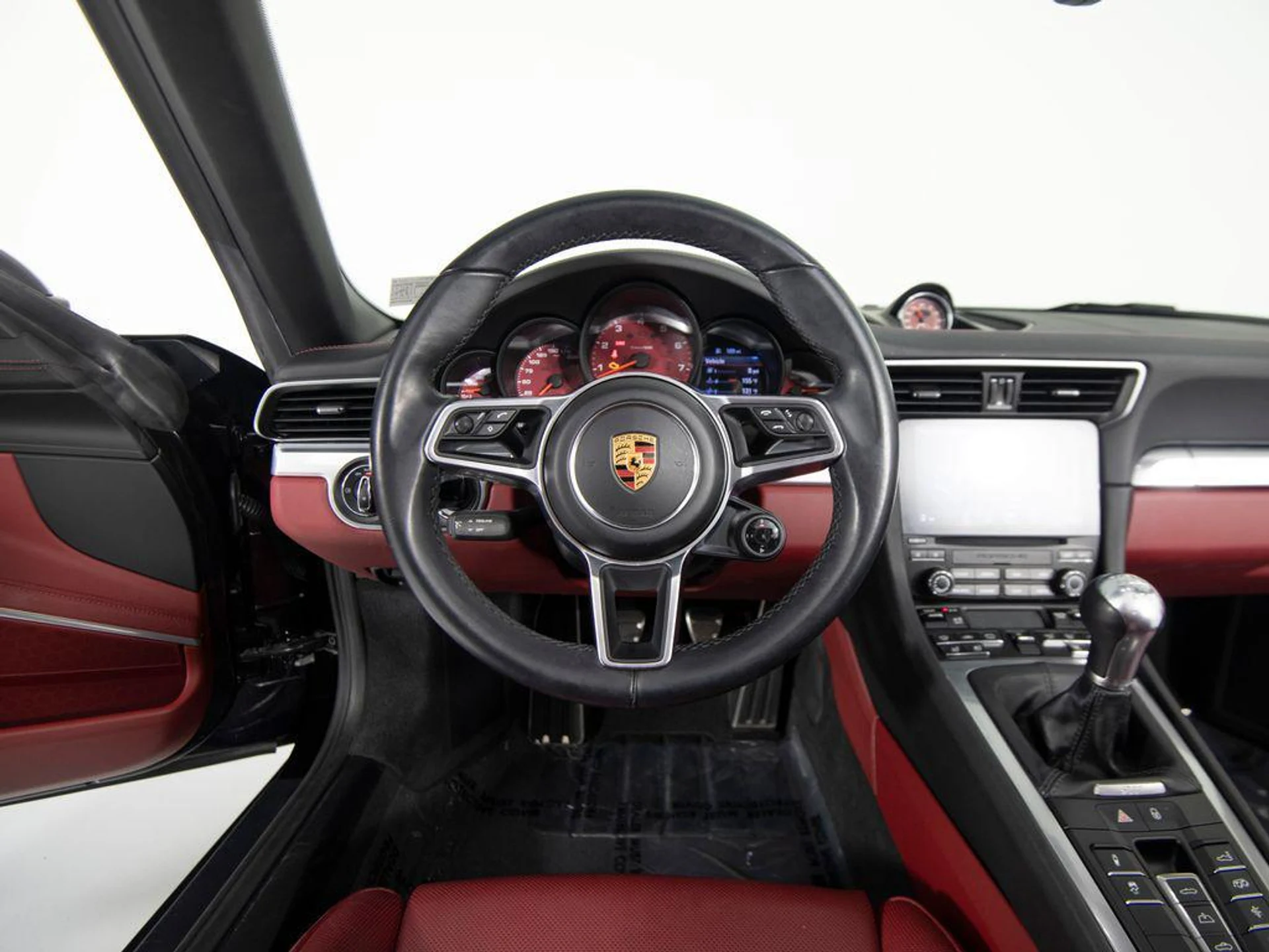 mph017_1089187641_vr_WW_Bm_J9tl19_H_Xb_TSF_30r6hy4g_da8ec13702