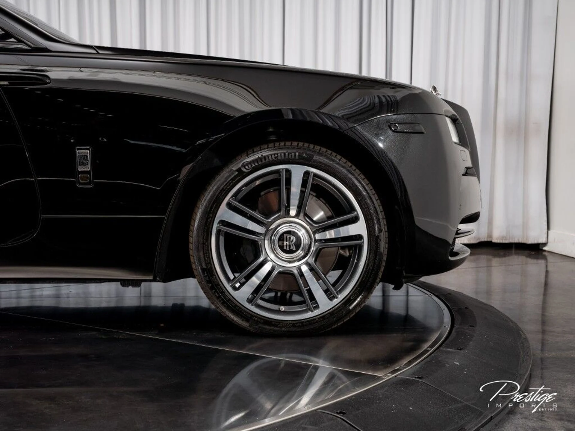 mph017_1089235688_5e91d225f5023a8eb23053d62ed00617_8c3c102b44