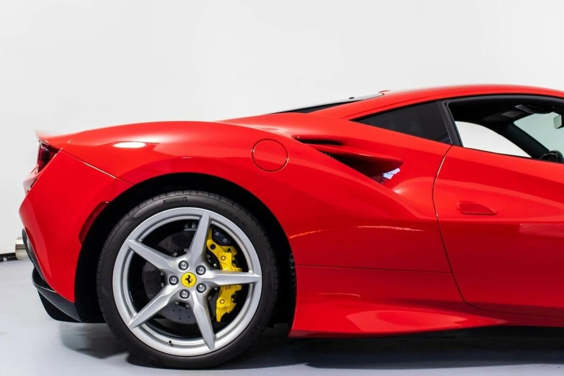 mph017_1089254278_488ec8d4fe9db07b52dea8b4b34a4c00x_f56caf98d2