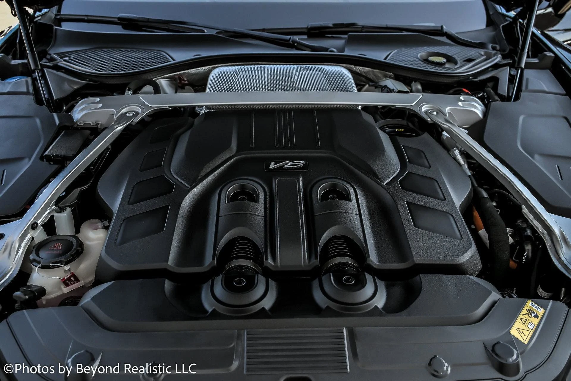 mph017_1089430893_5339ab6c65a80bf7dd88b787f7419020x_06e5340cda