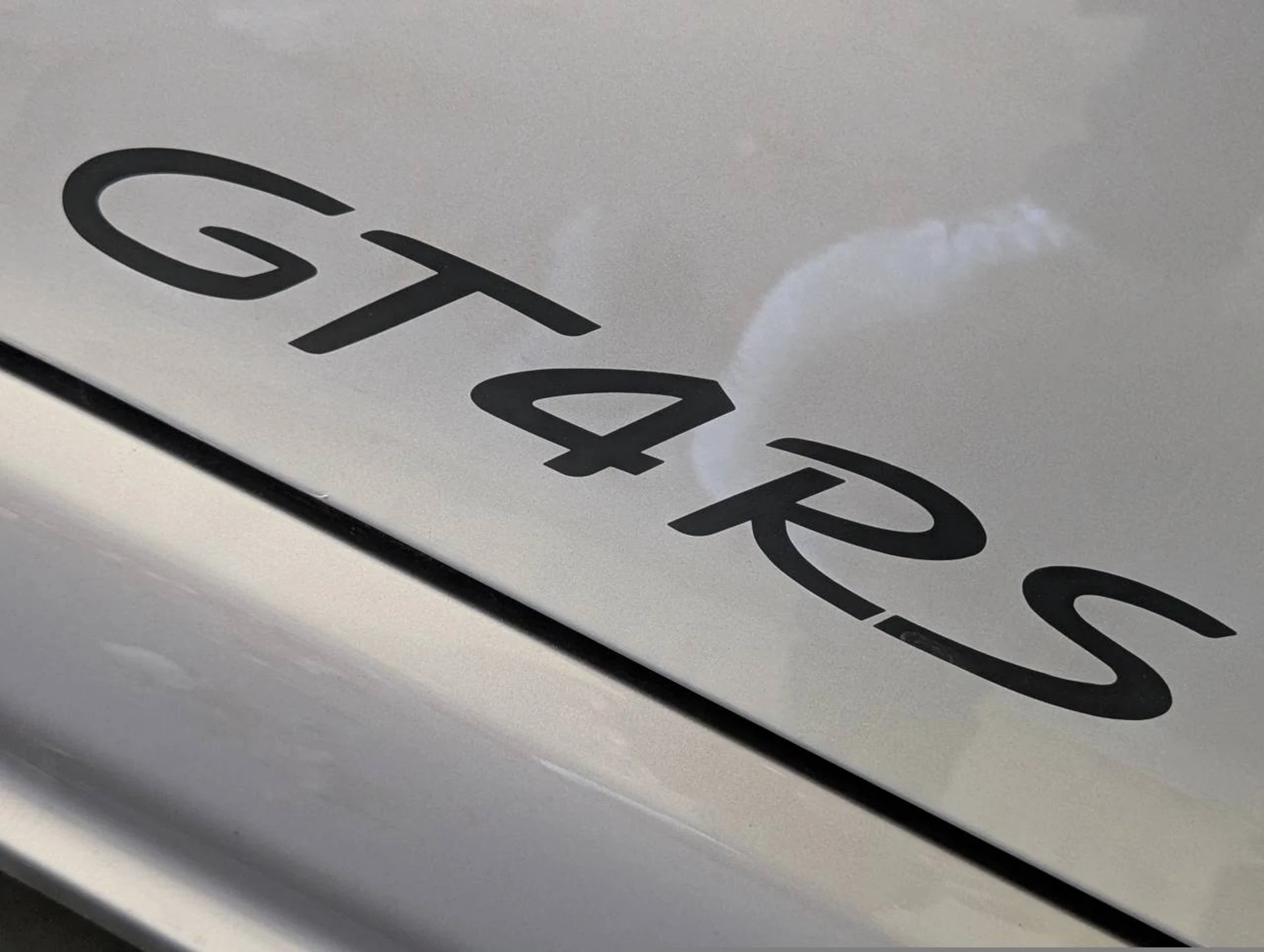 mph017_108980194_a4ce8913d63d36fd8332d32ed434c5ebx_a74aac5308