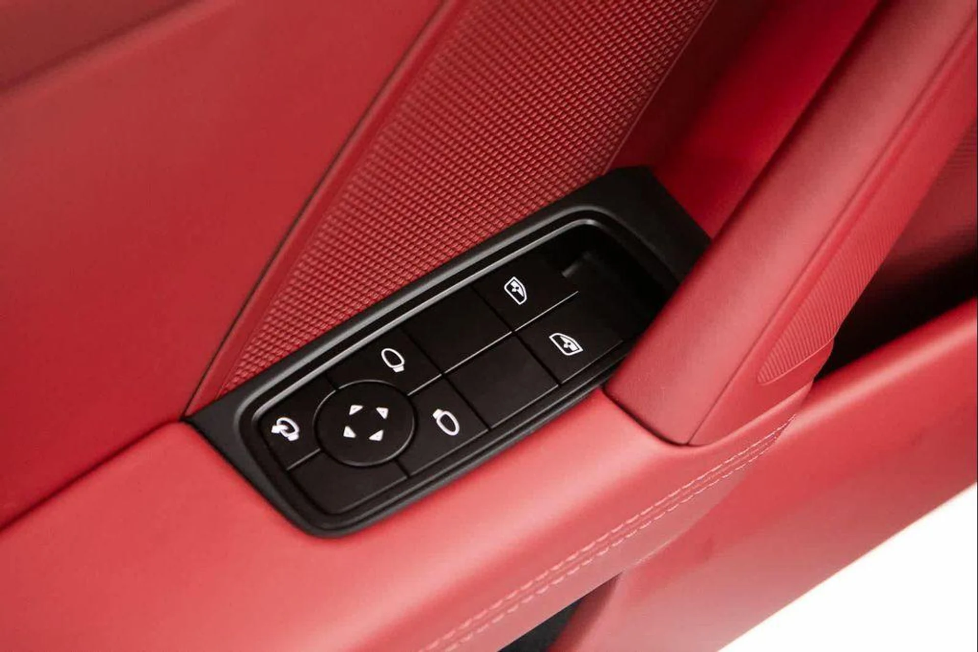 mph017_1089979549_y_SJ_Terdvviy_Dmiyo_HP_c_Gs_ERR_1k_c22c99ea08